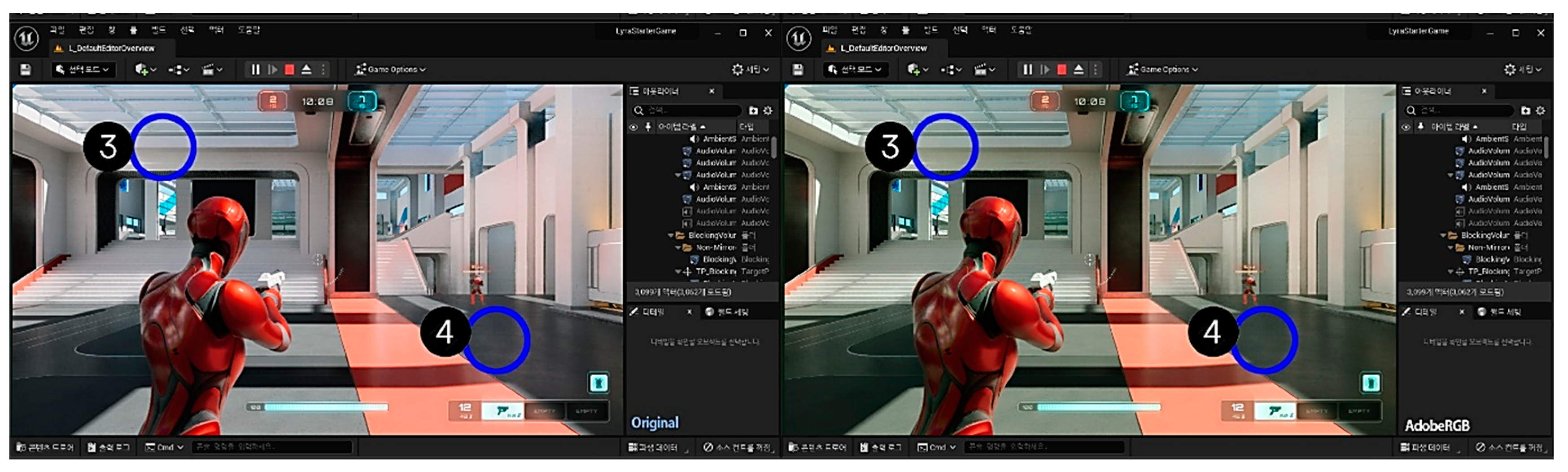 Electronics 12 04630 g014