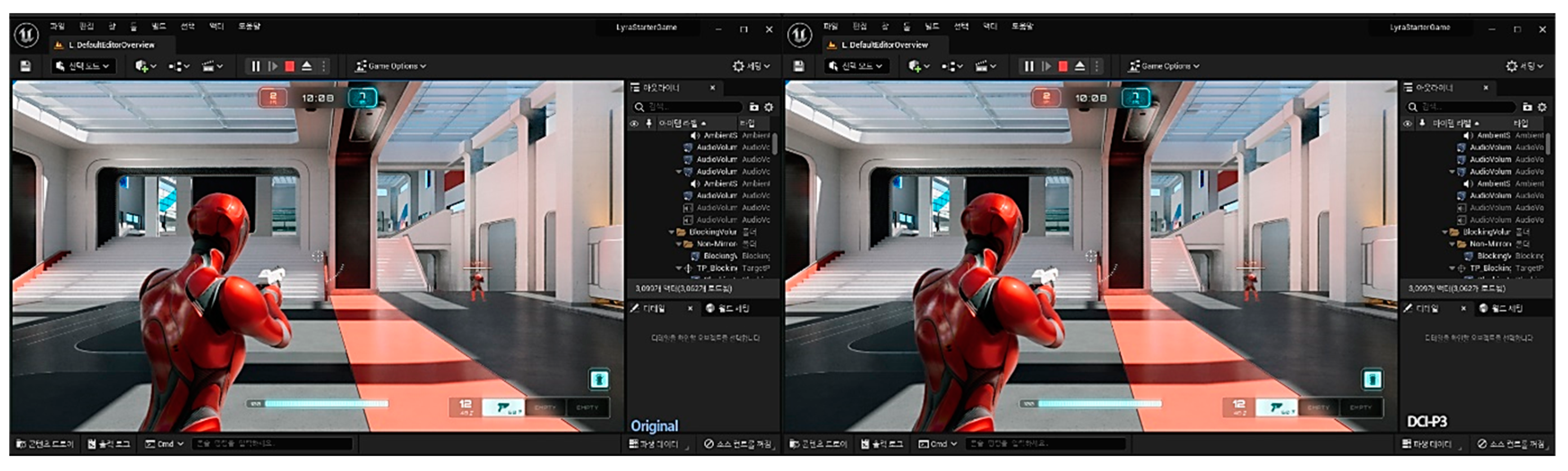 Electronics 12 04630 g015