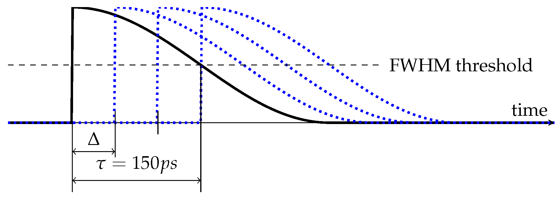 Electronics 12 04634 g002