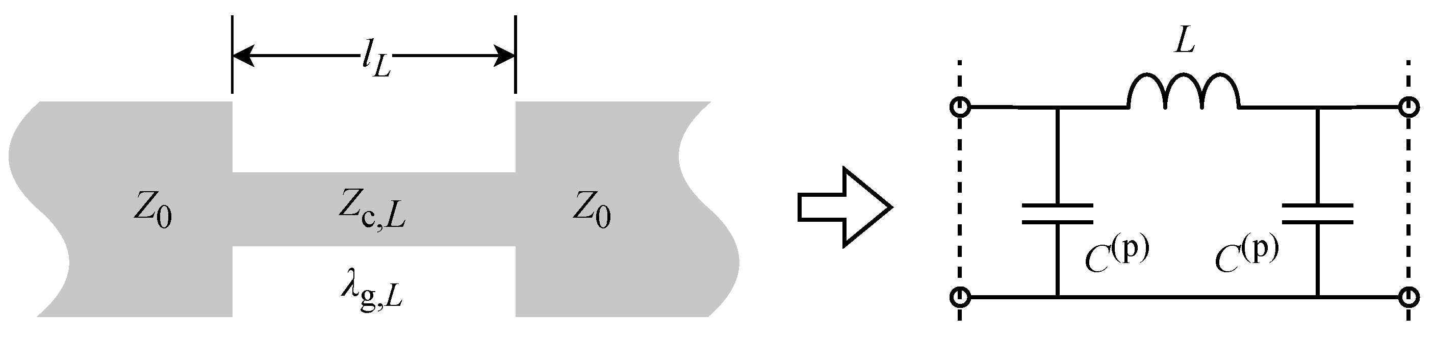 Electronics 12 04634 g004