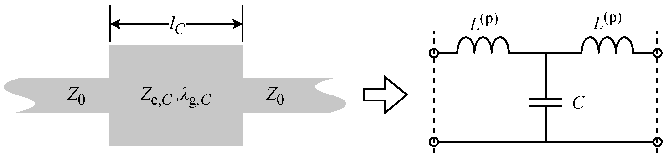 Electronics 12 04634 g005
