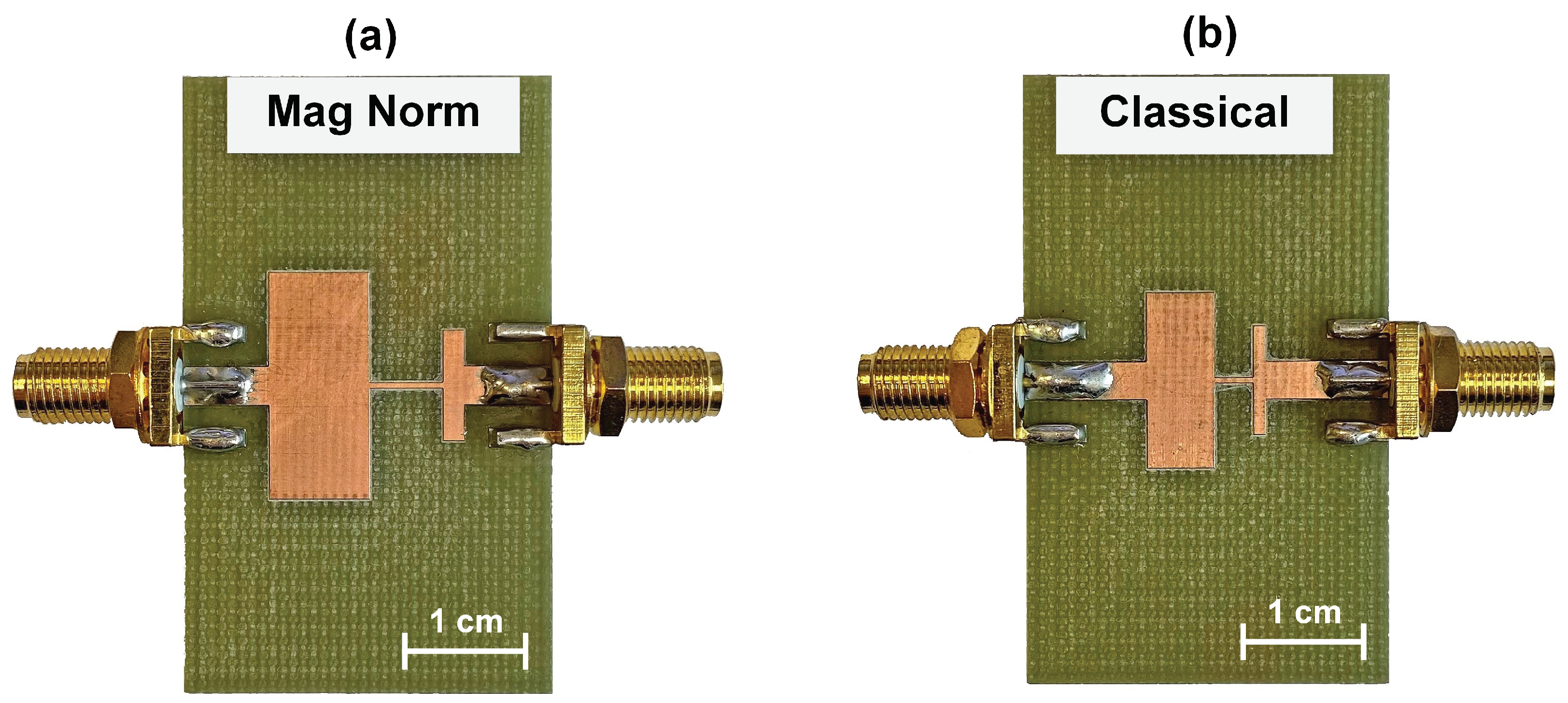 Electronics 12 04634 g007