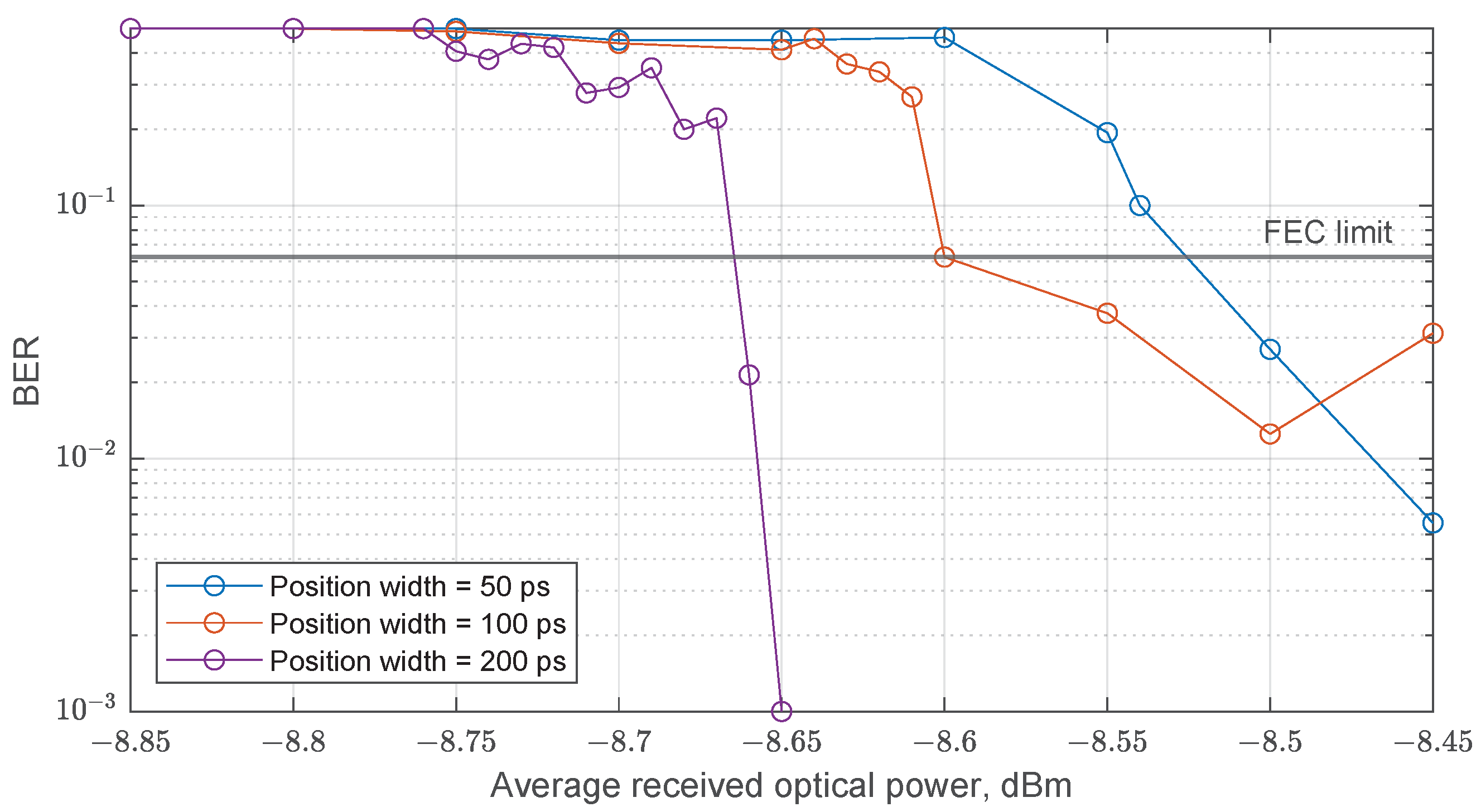 Electronics 12 04634 g017