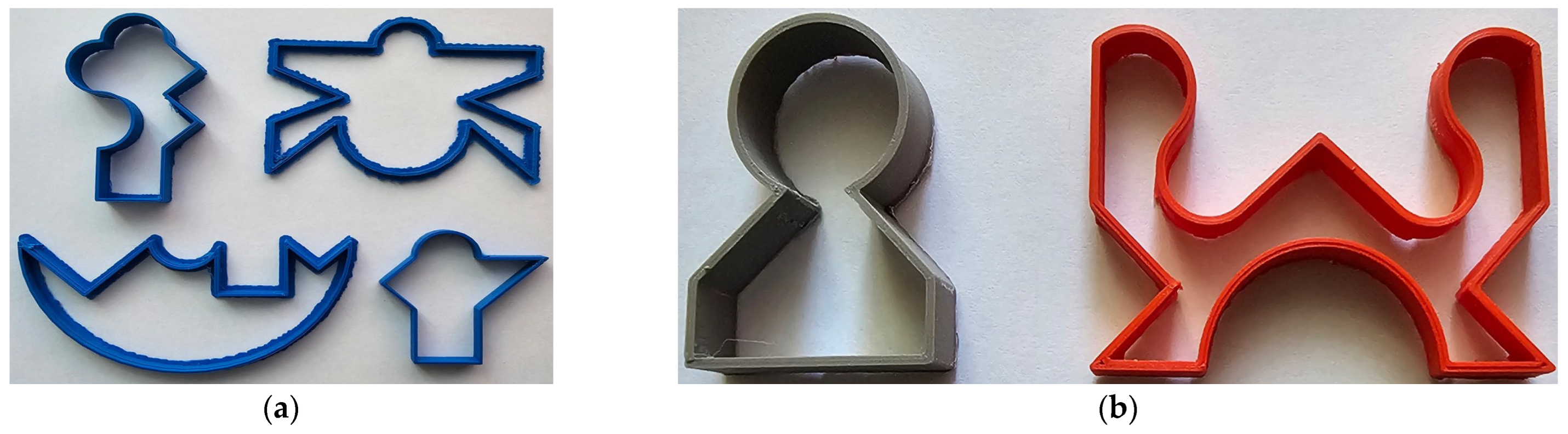 Electronics 12 04641 g002