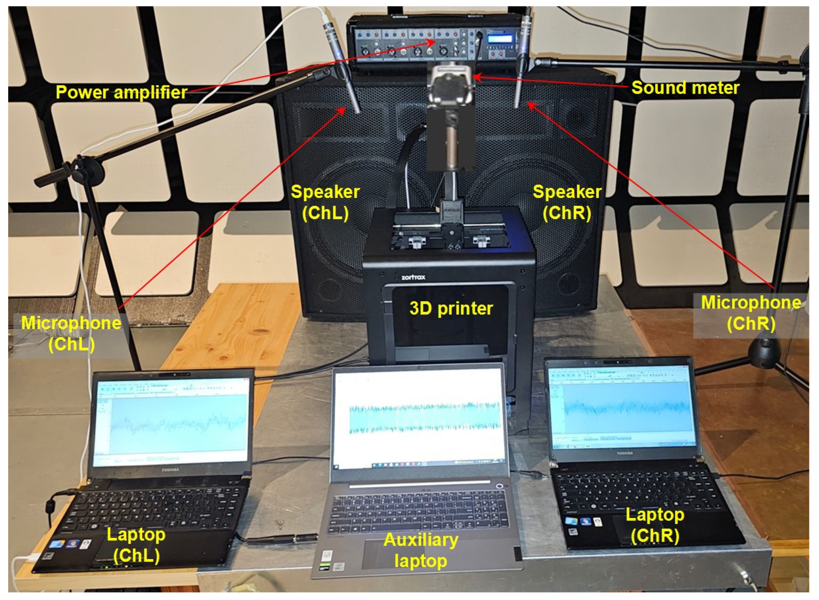 Electronics 12 04641 g004