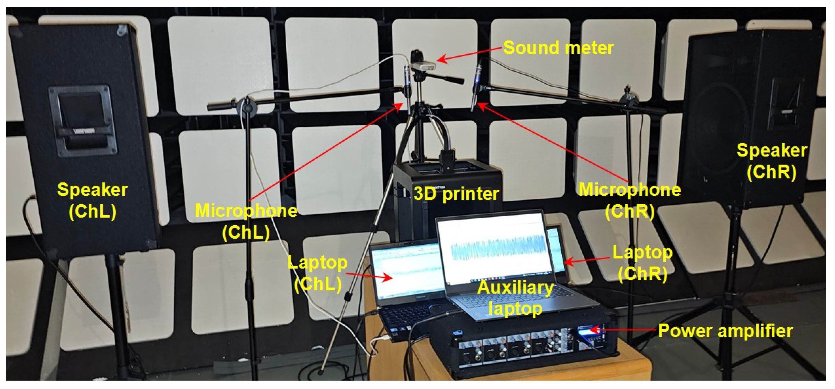 Electronics 12 04641 g005