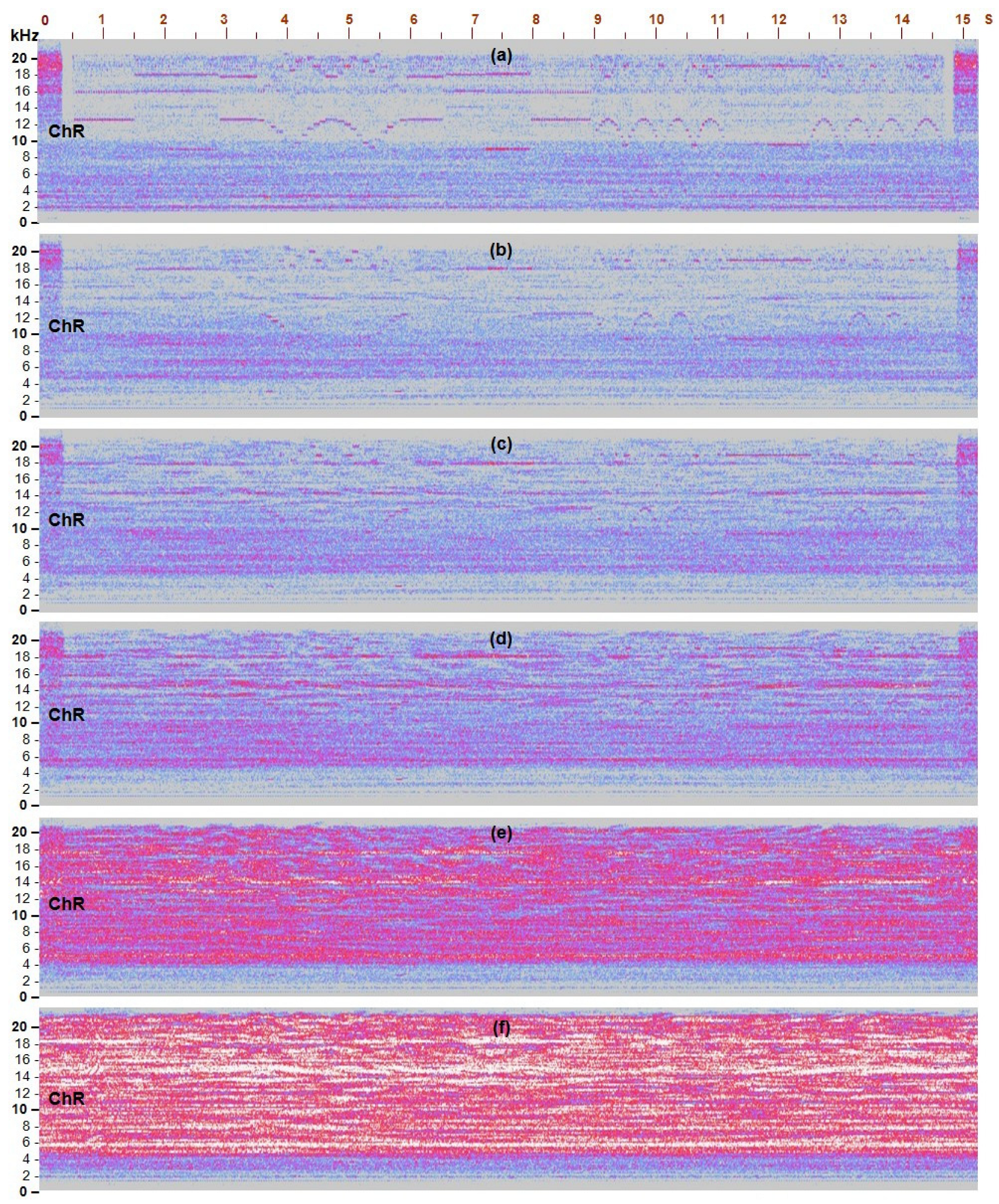 Electronics 12 04641 g010