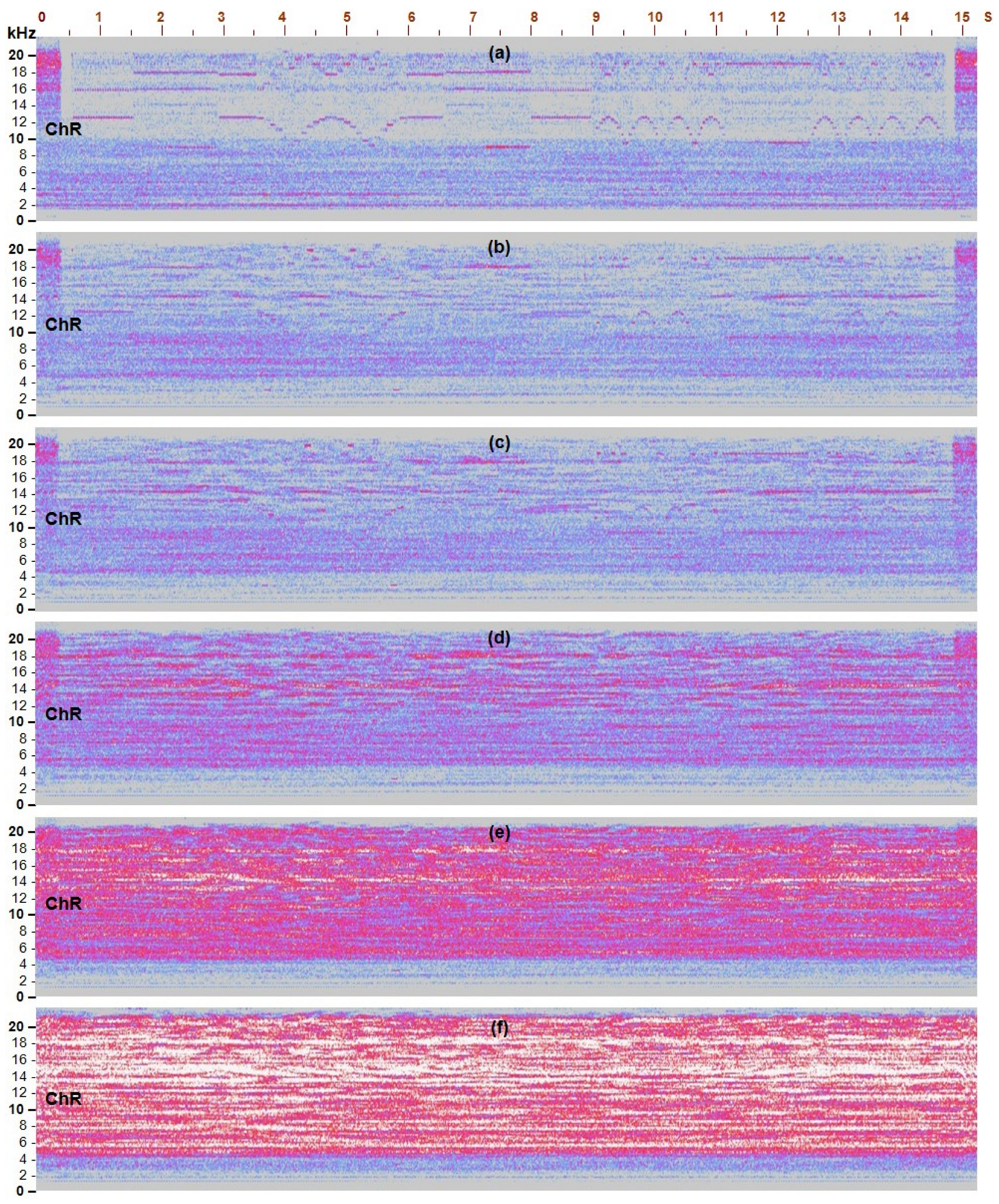 Electronics 12 04641 g011