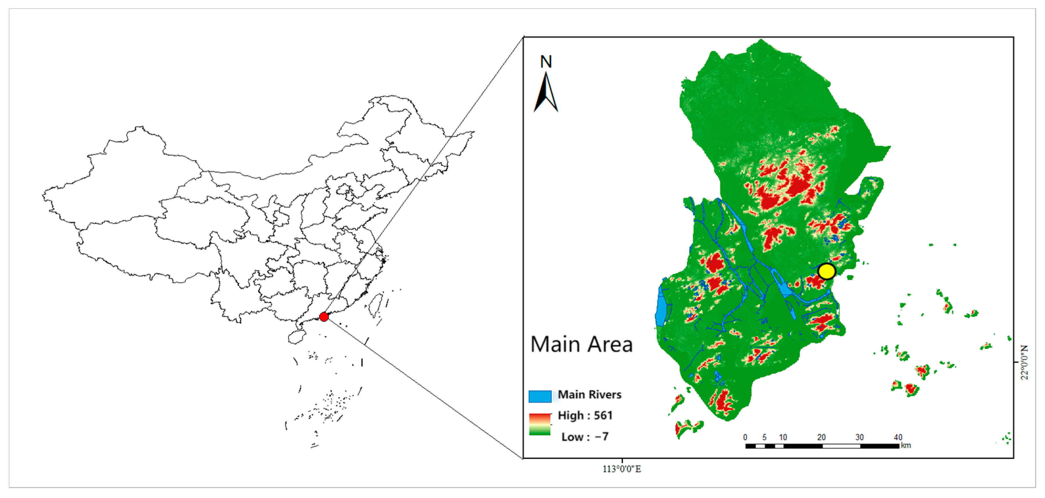 Electronics 12 04645 g001