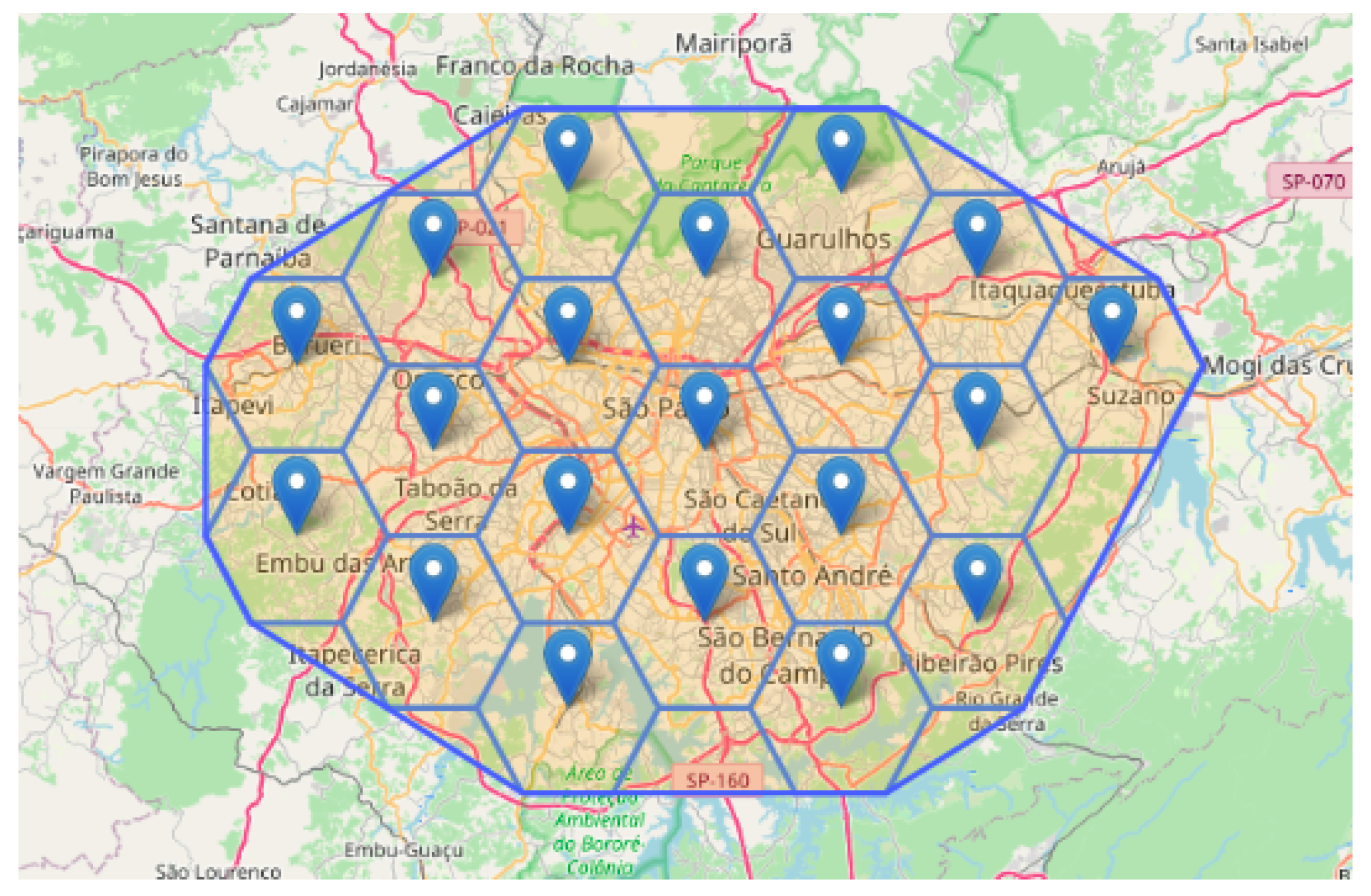 Electronics 12 04647 g002