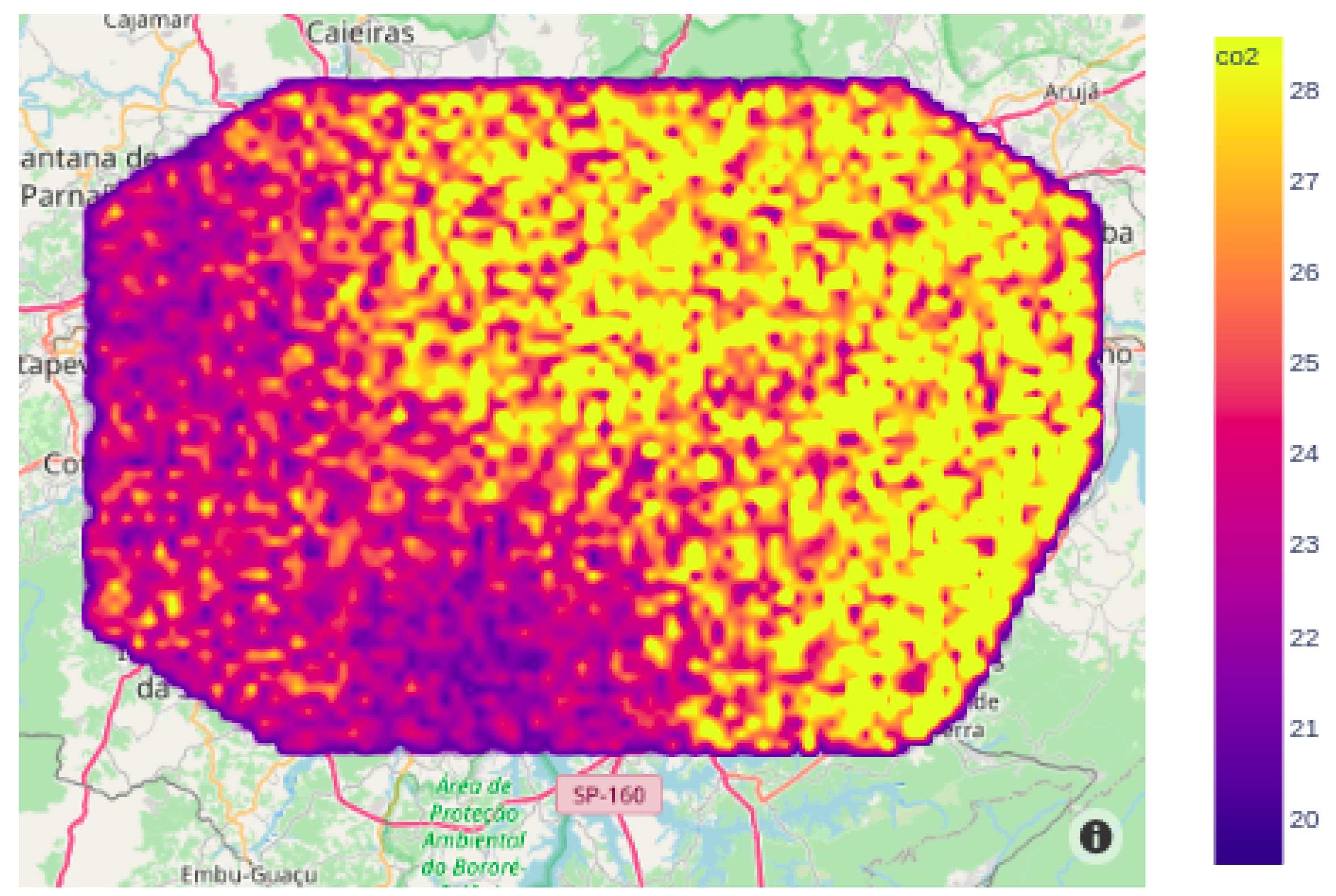 Electronics 12 04647 g016