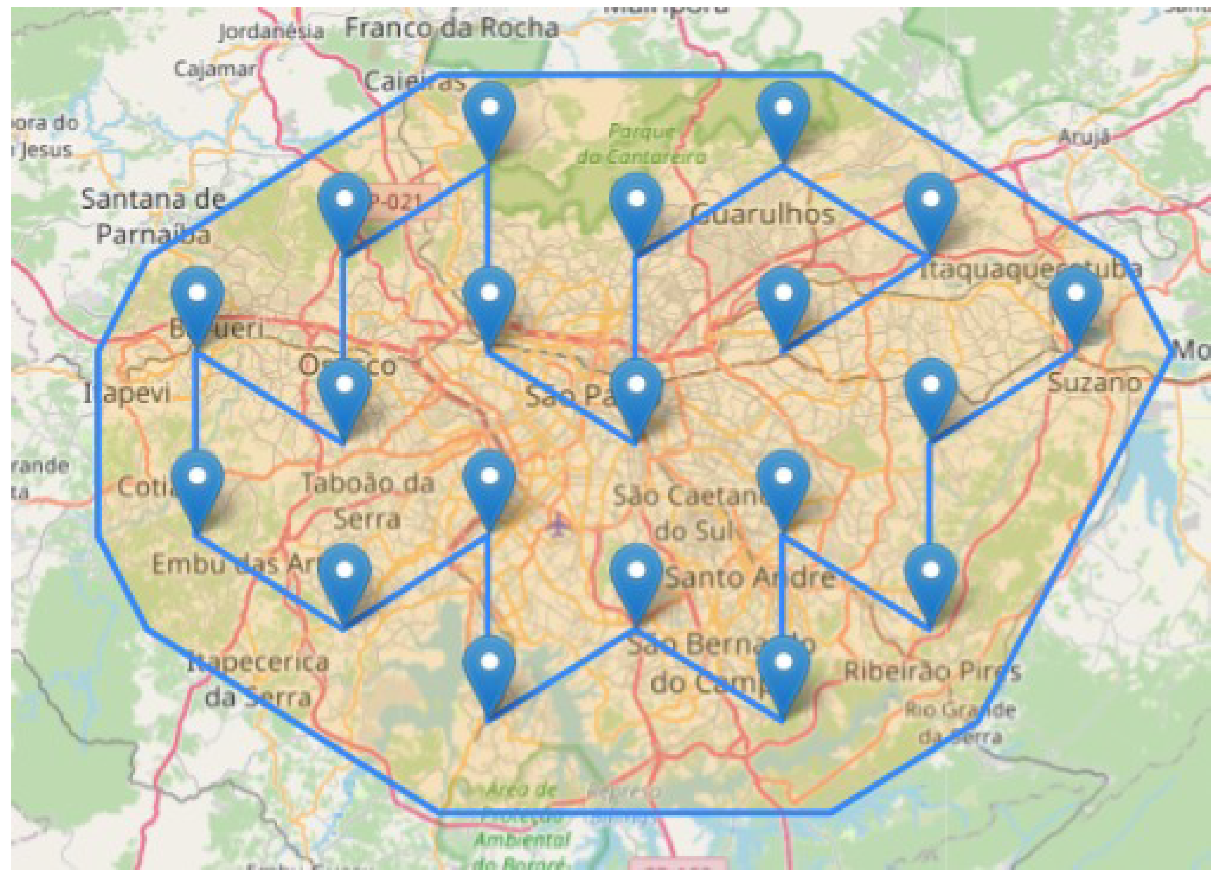 Electronics 12 04647 g017