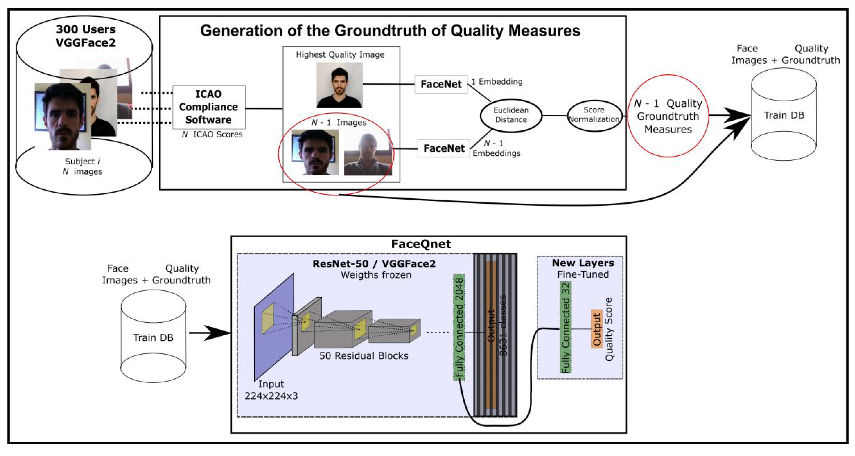 Electronics 12 04649 g001