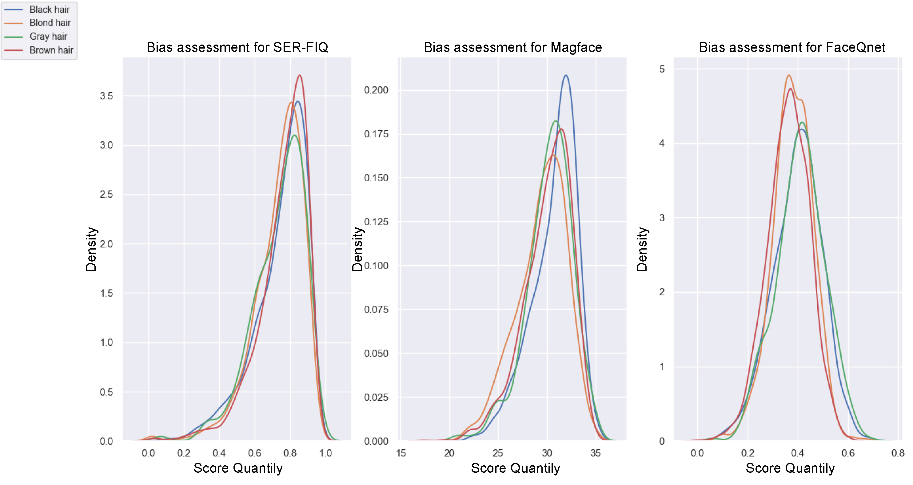 Electronics 12 04649 g005