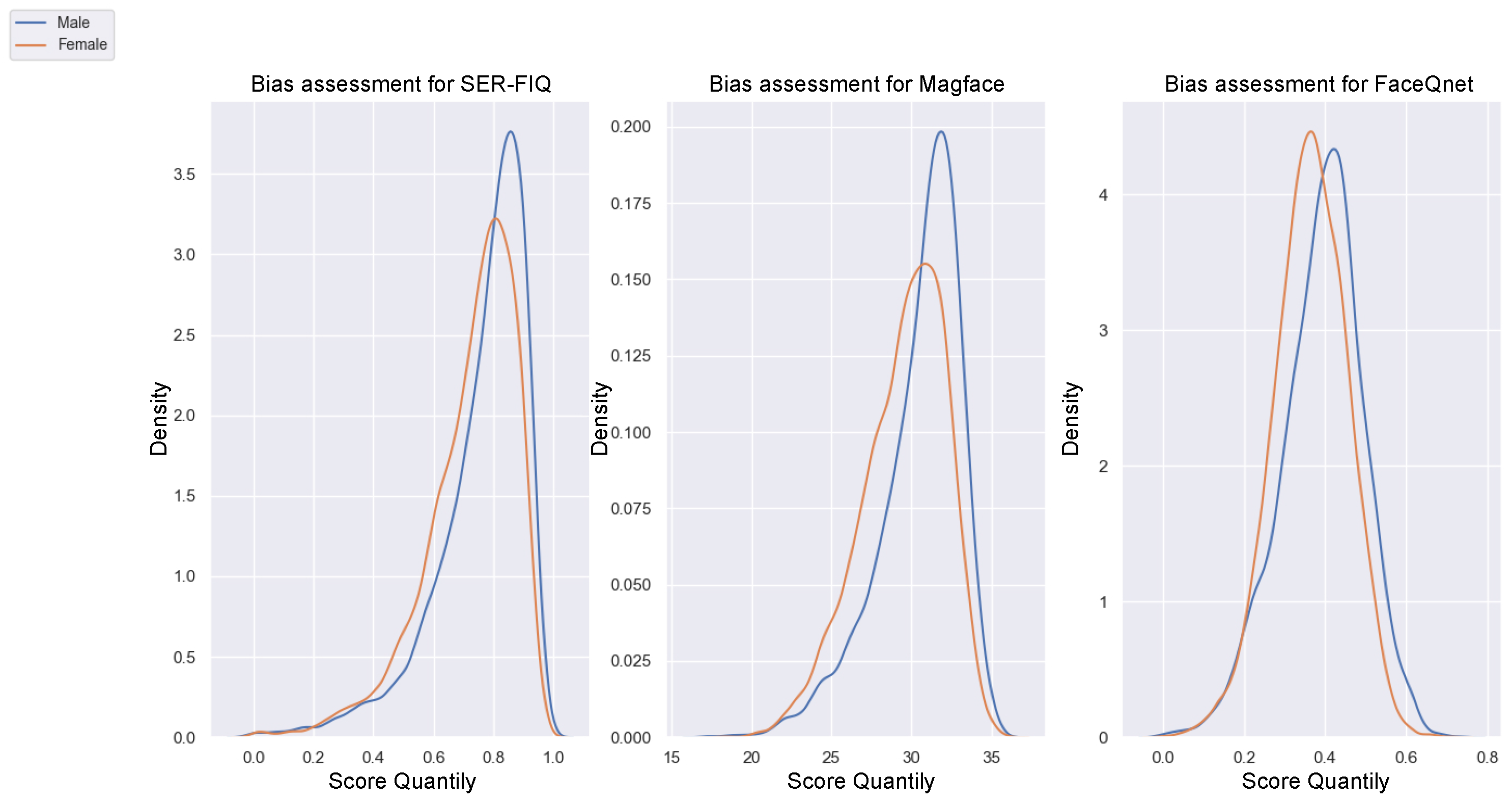 Electronics 12 04649 g008