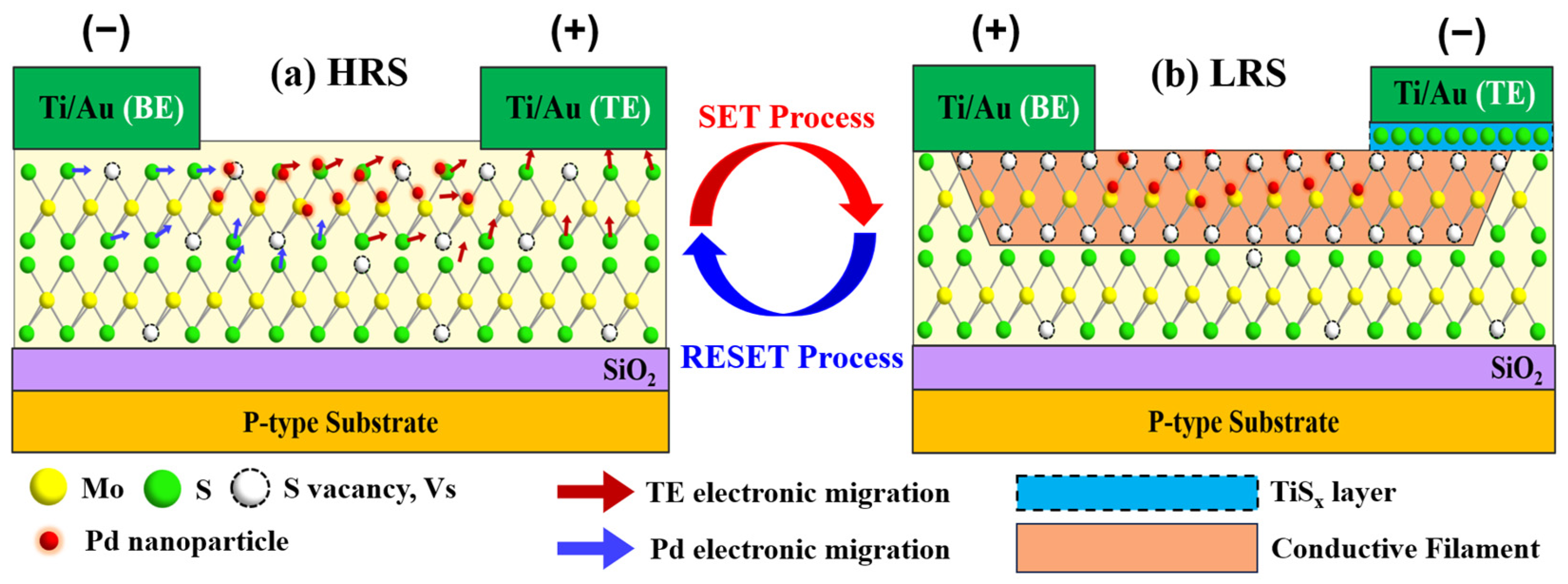 Electronics 12 04650 g005