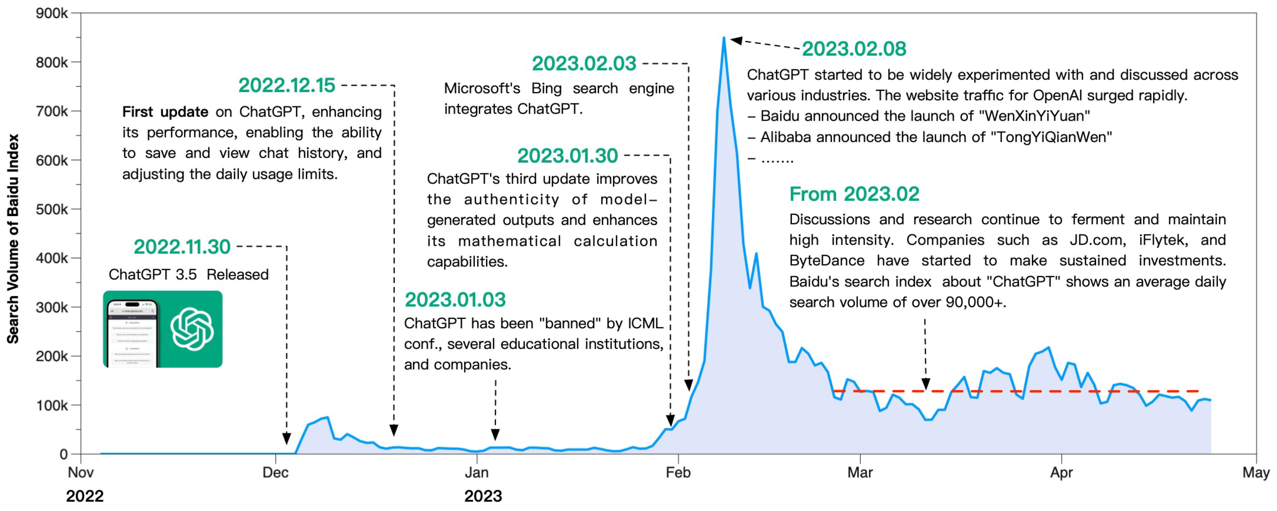 Electronics 12 04654 g001