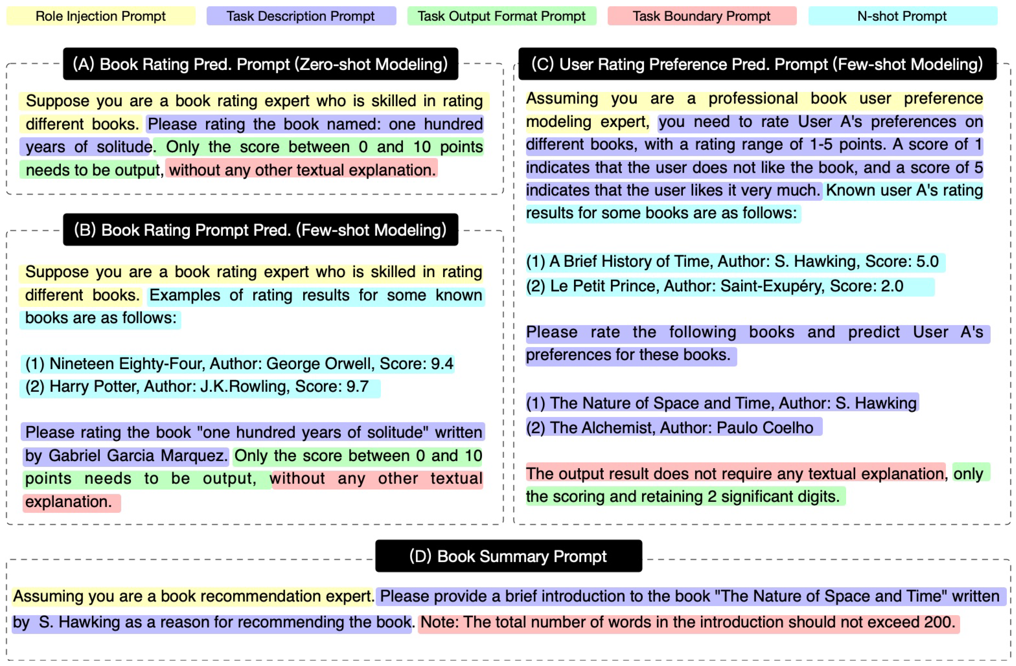 Electronics 12 04654 g003
