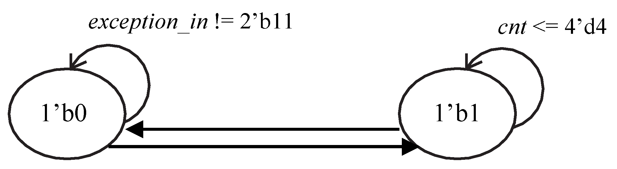 Electronics 12 04658 g007