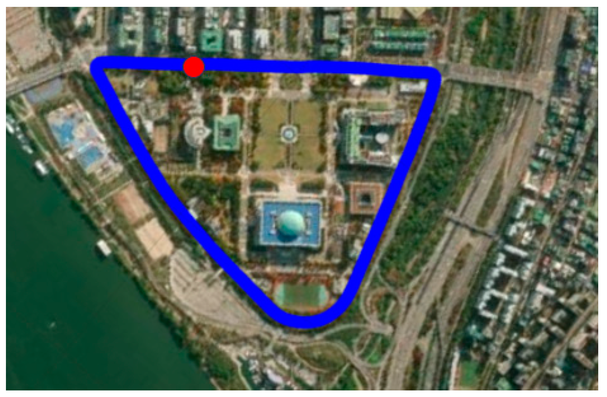 Electronics 12 04659 g008