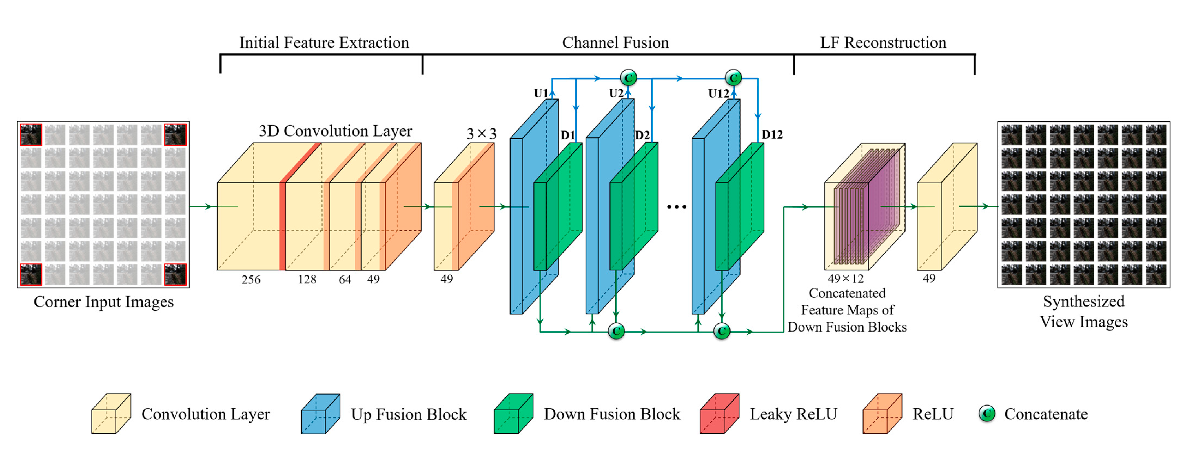 Electronics 12 04661 g001