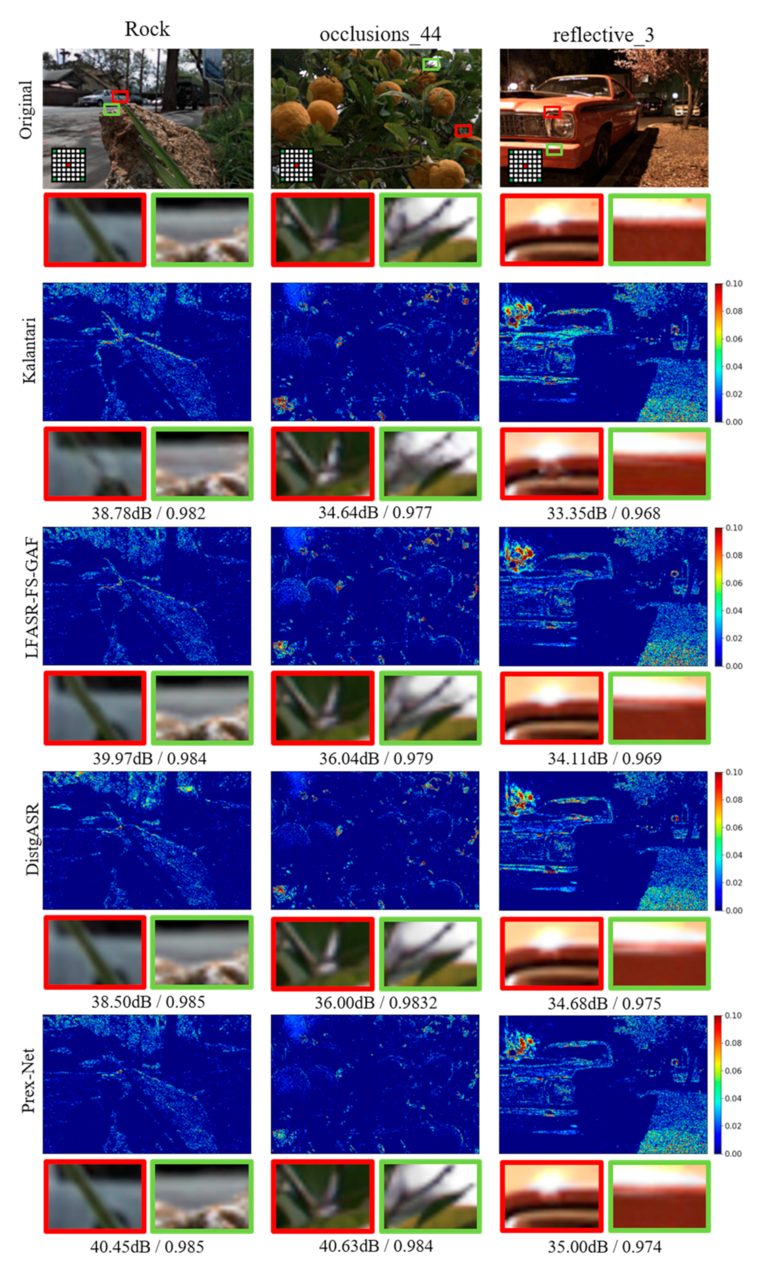 Electronics 12 04661 g004