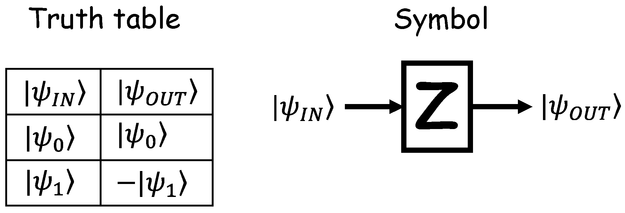 Electronics 12 04664 g009