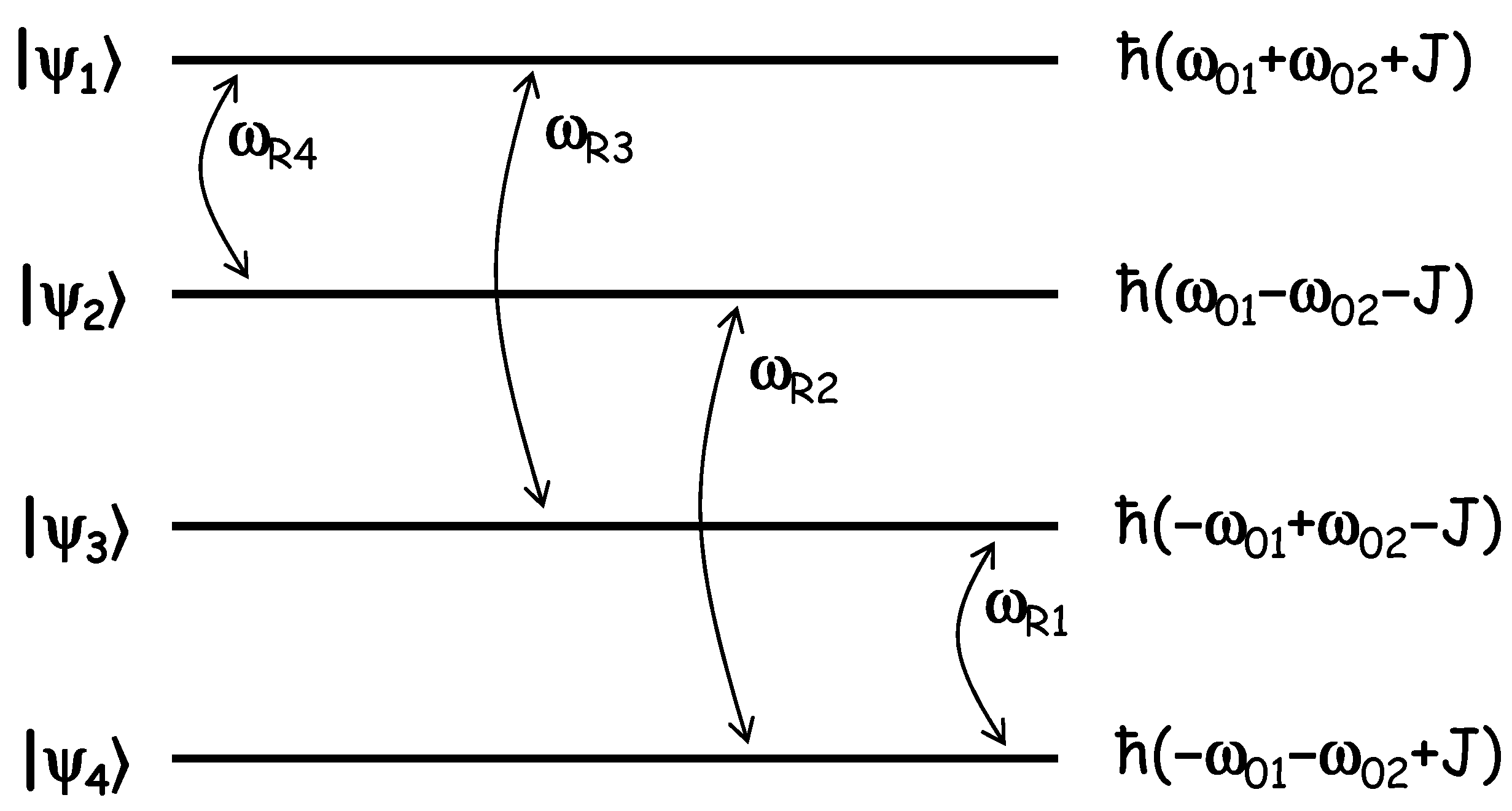 Electronics 12 04664 g011