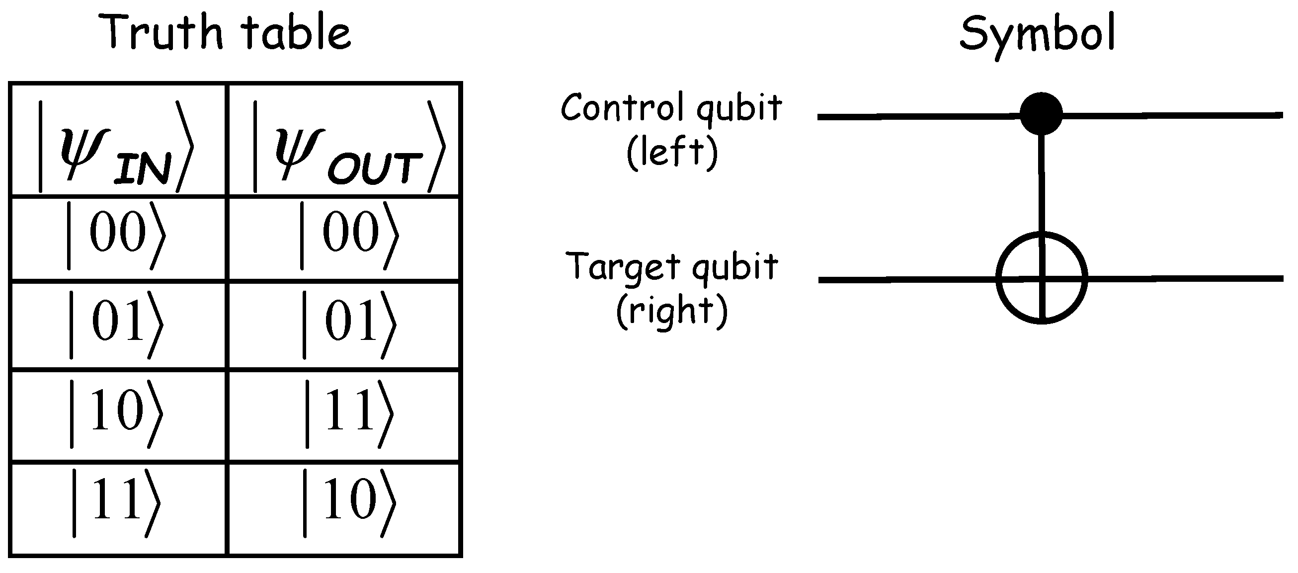 Electronics 12 04664 g014