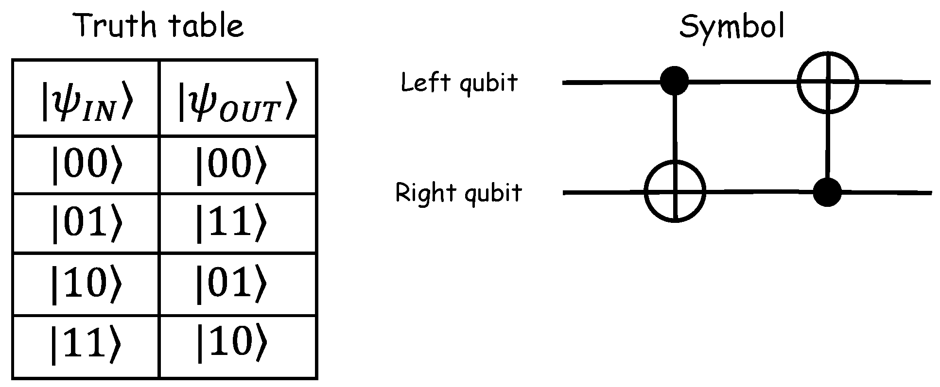 Electronics 12 04664 g018