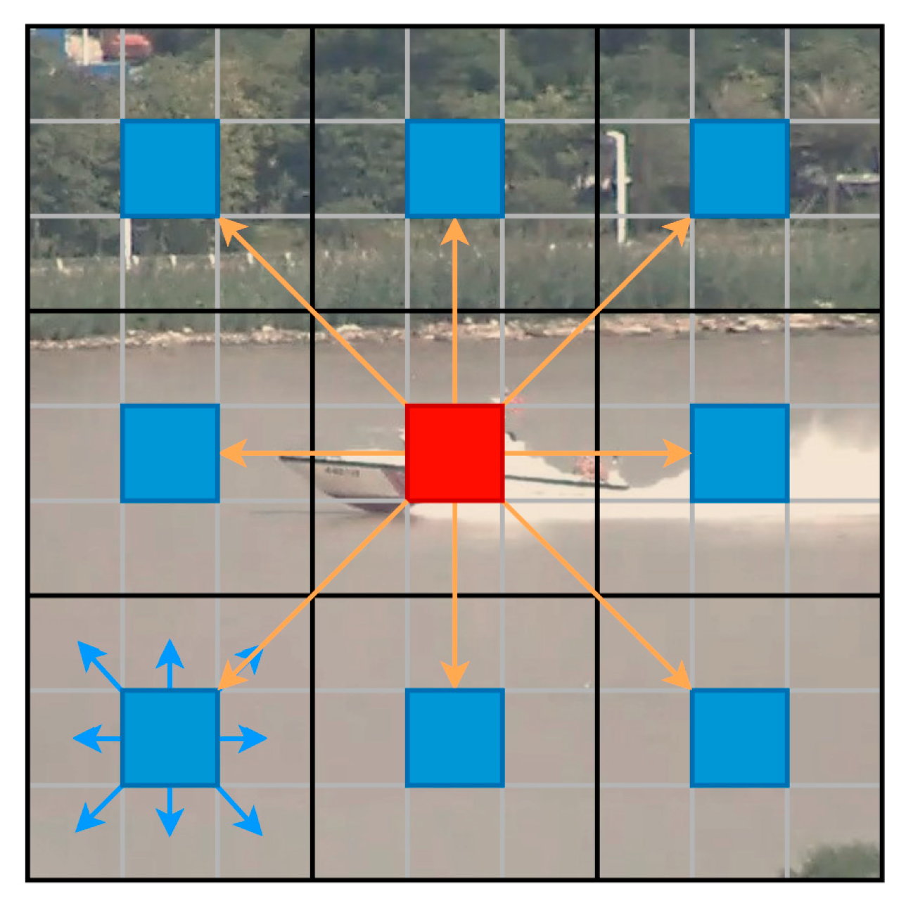 Electronics 12 04666 g004