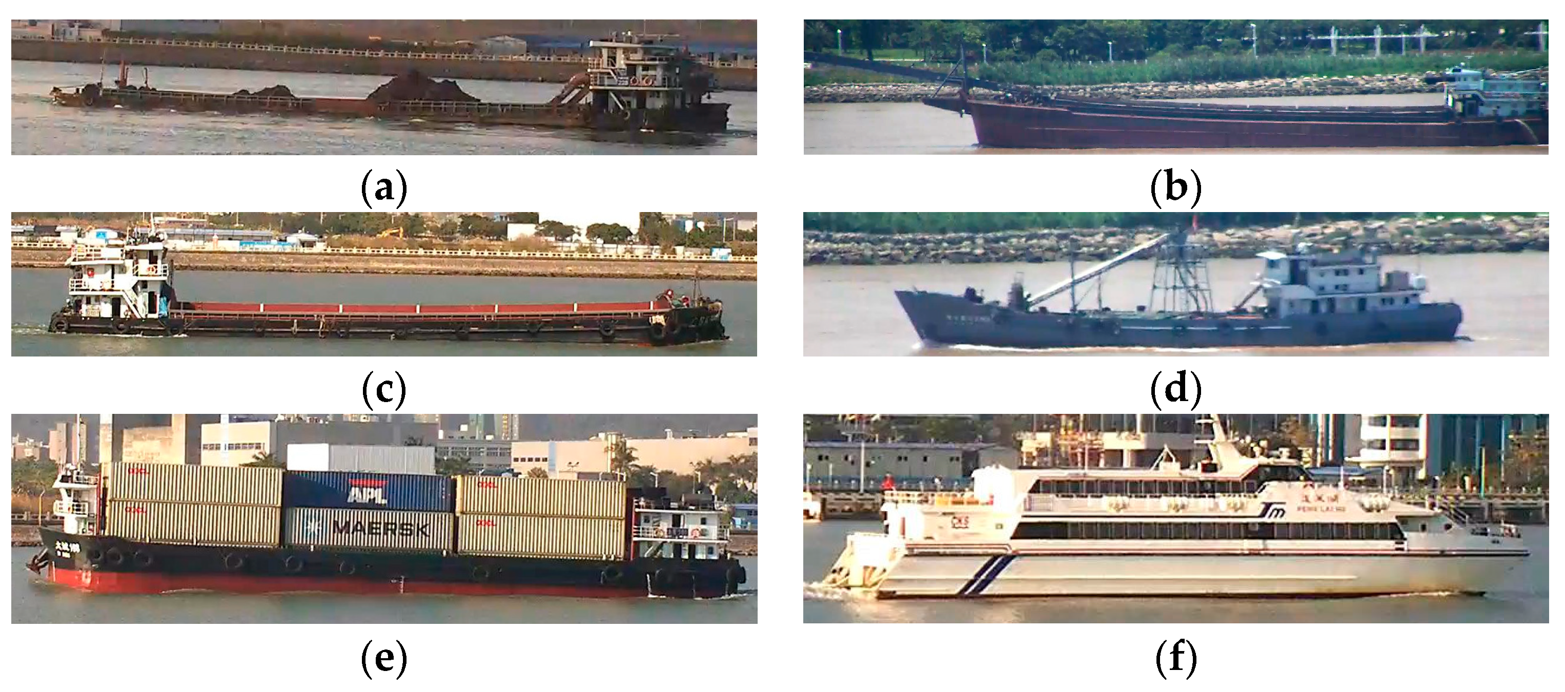 Electronics 12 04666 g007