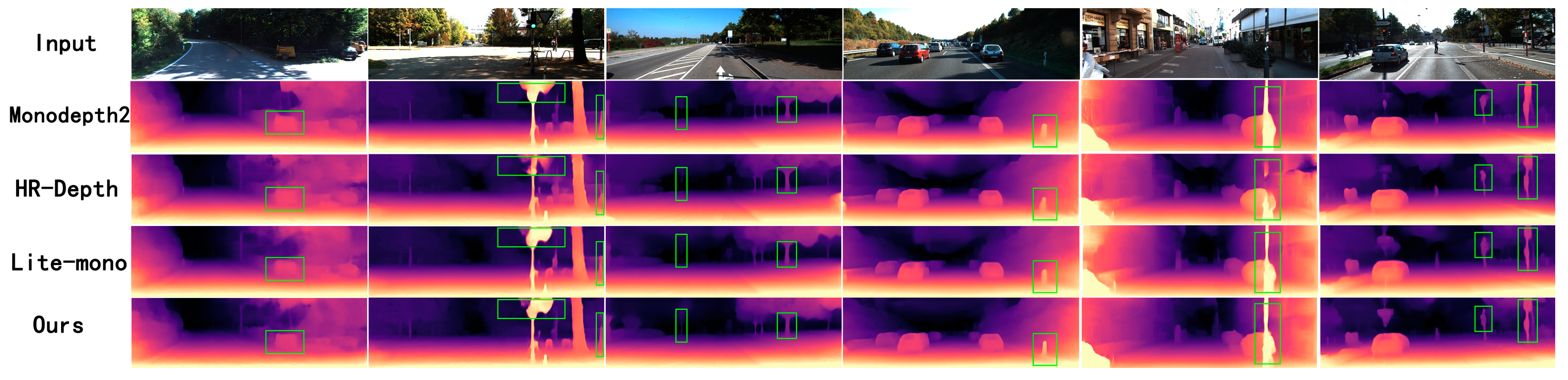 Electronics 12 04669 g004