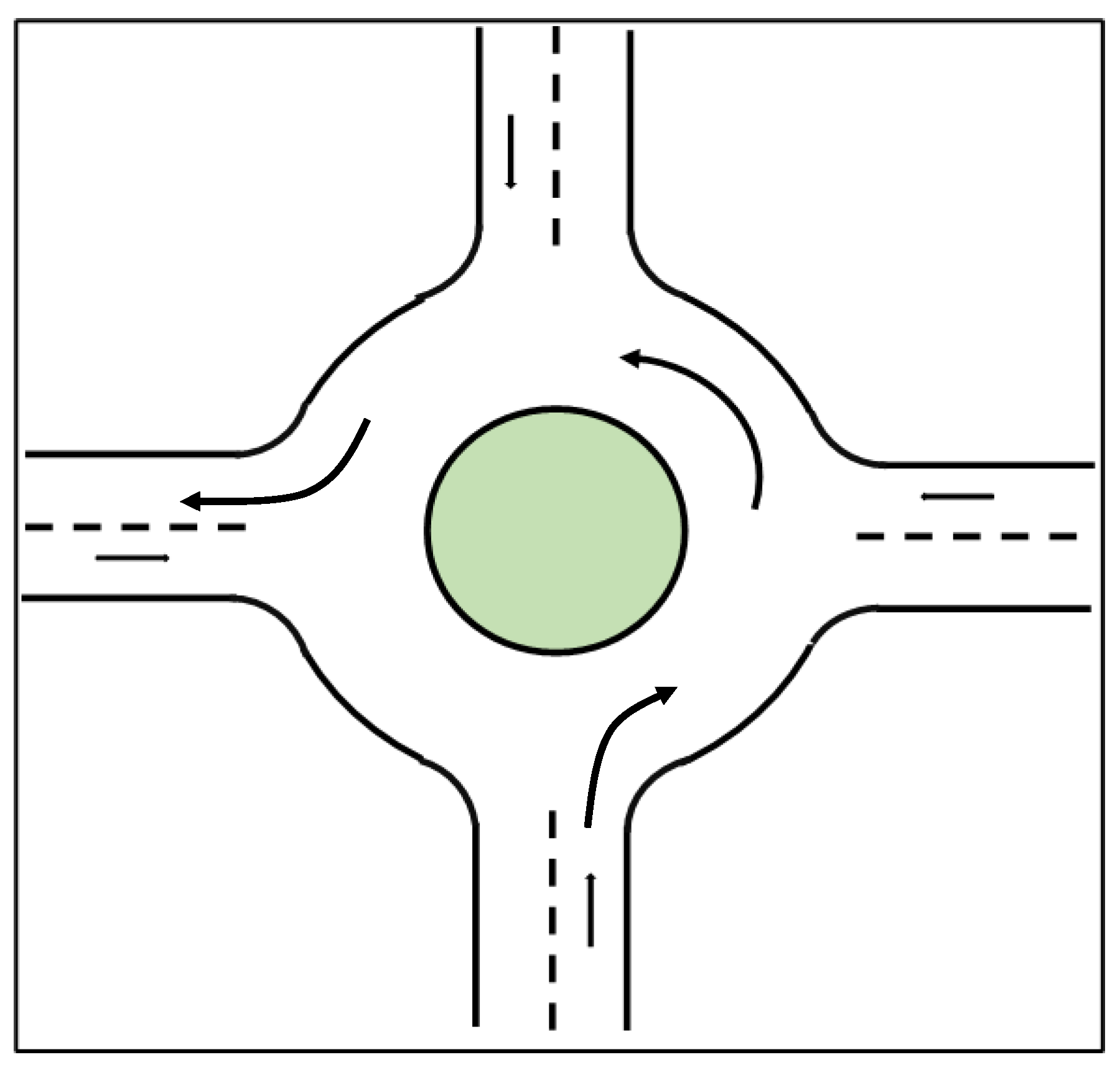 Electronics 12 04670 g001