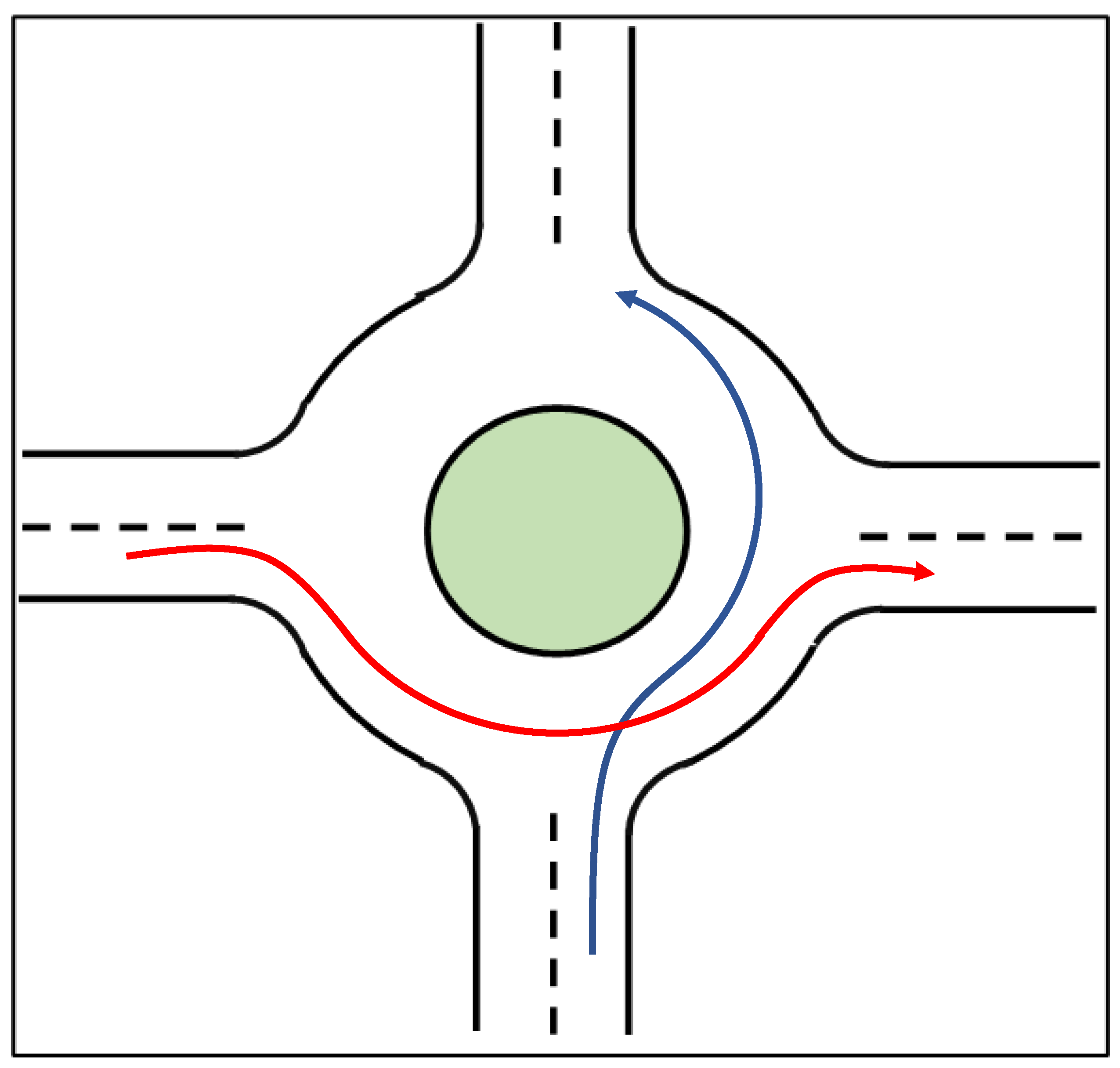 Electronics 12 04670 g003