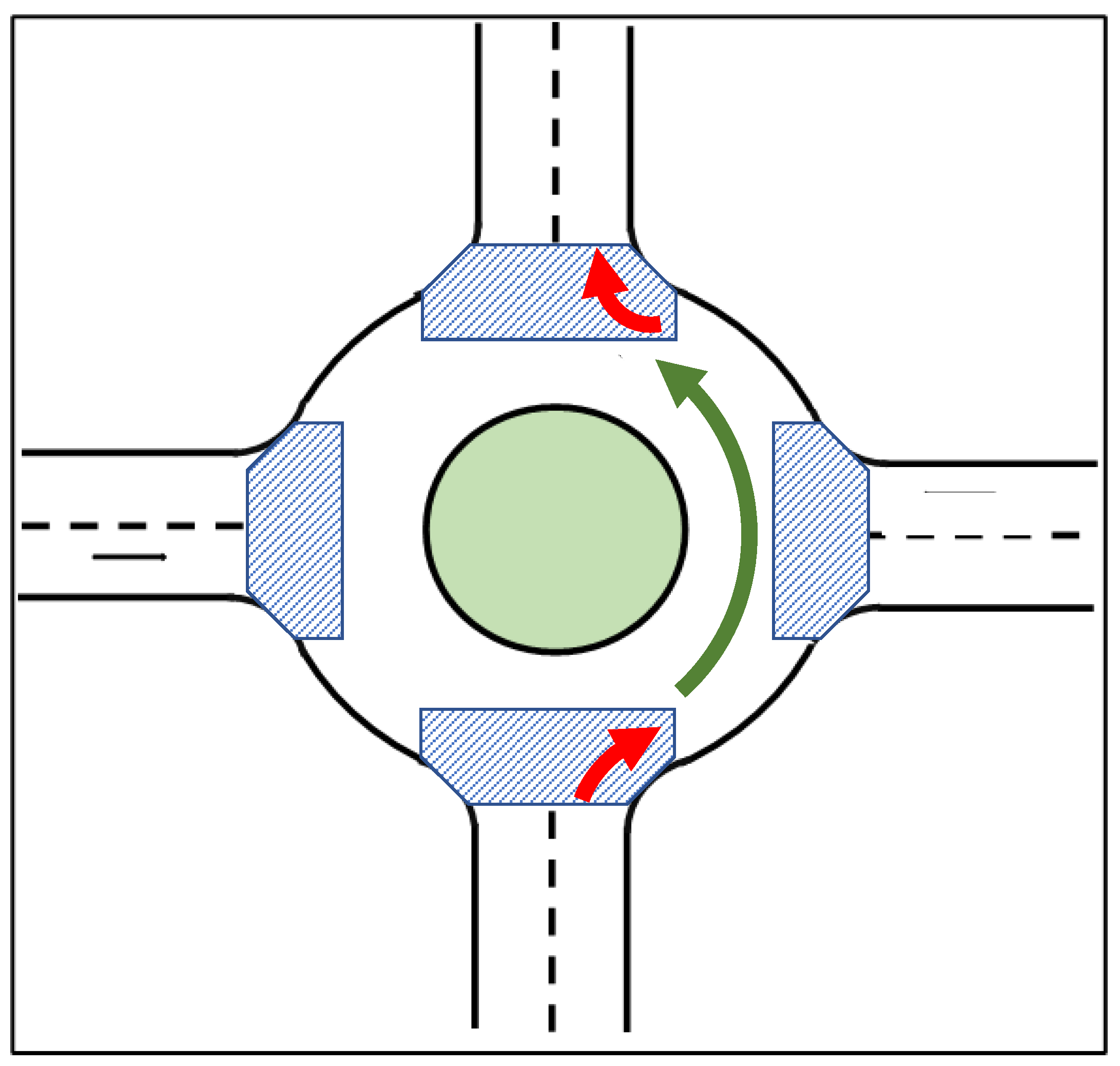 Electronics 12 04670 g005