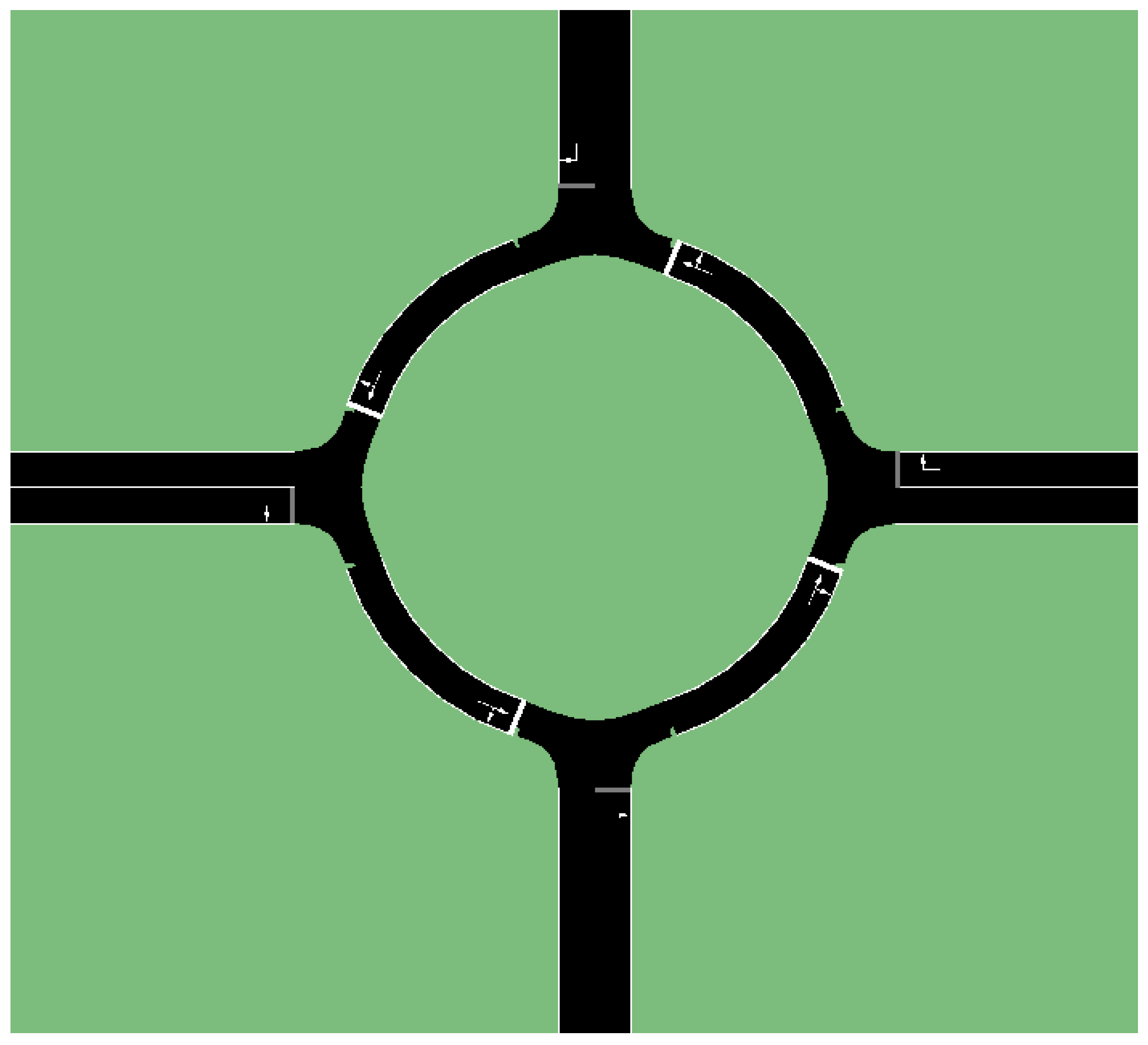 Electronics 12 04670 g008