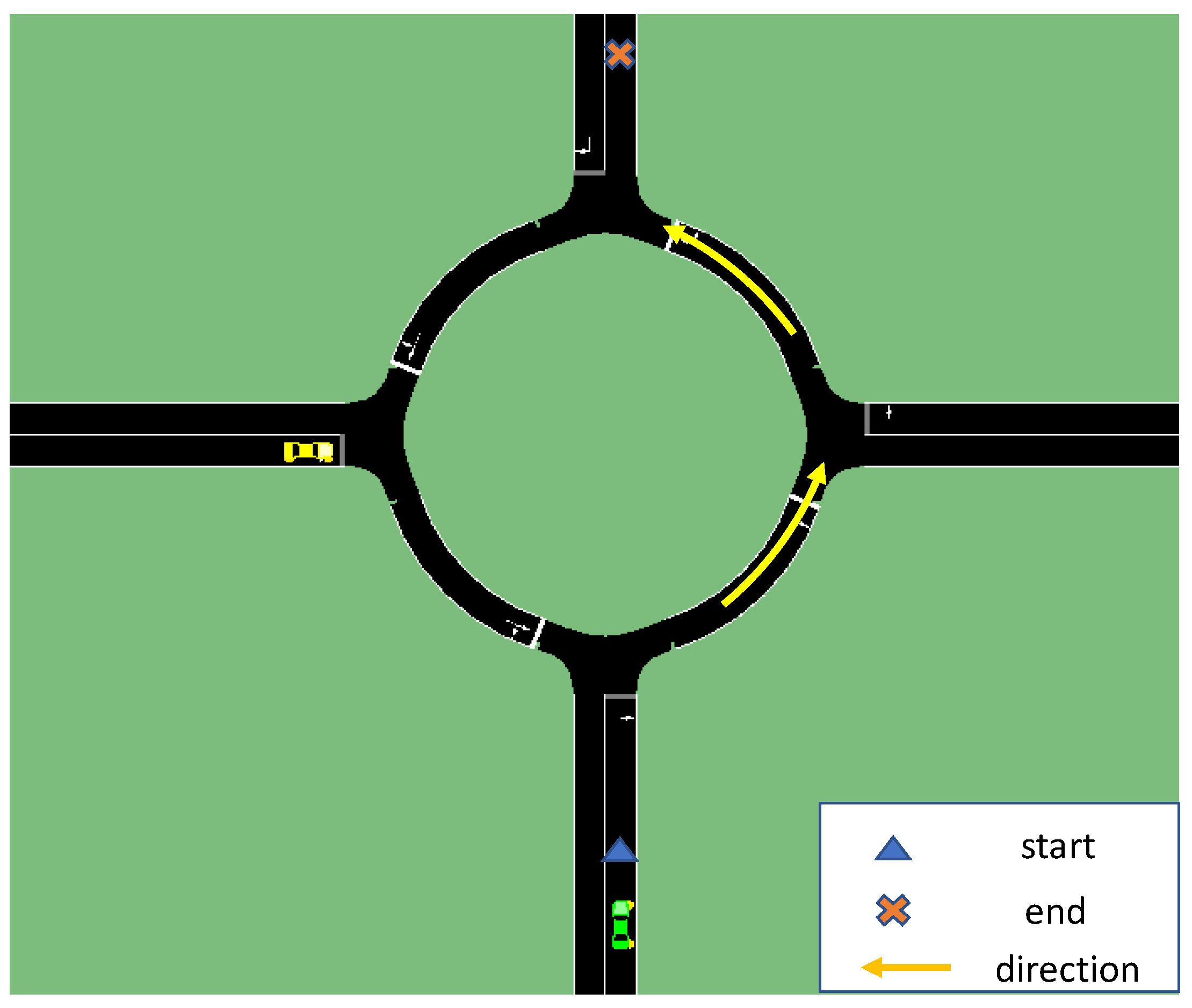 Electronics 12 04670 g009