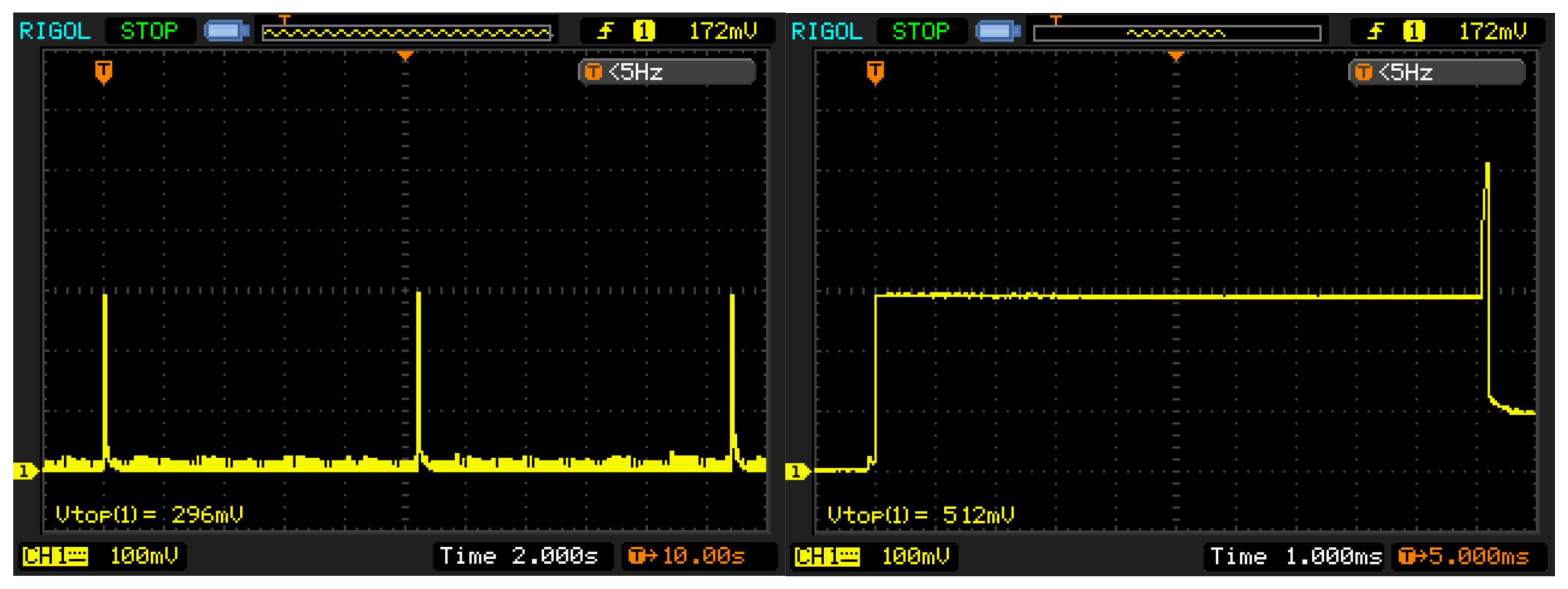 Electronics 12 04676 g007