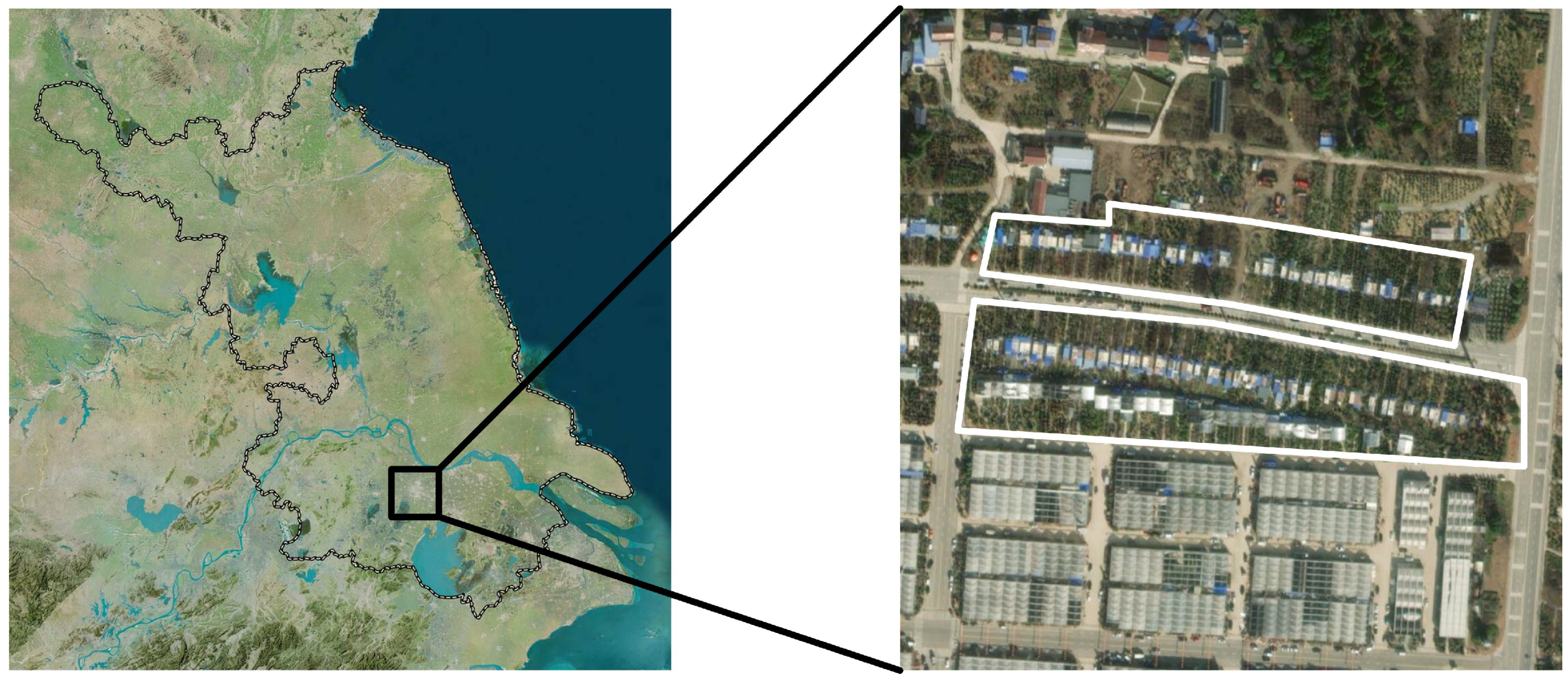 Electronics 12 04682 g004