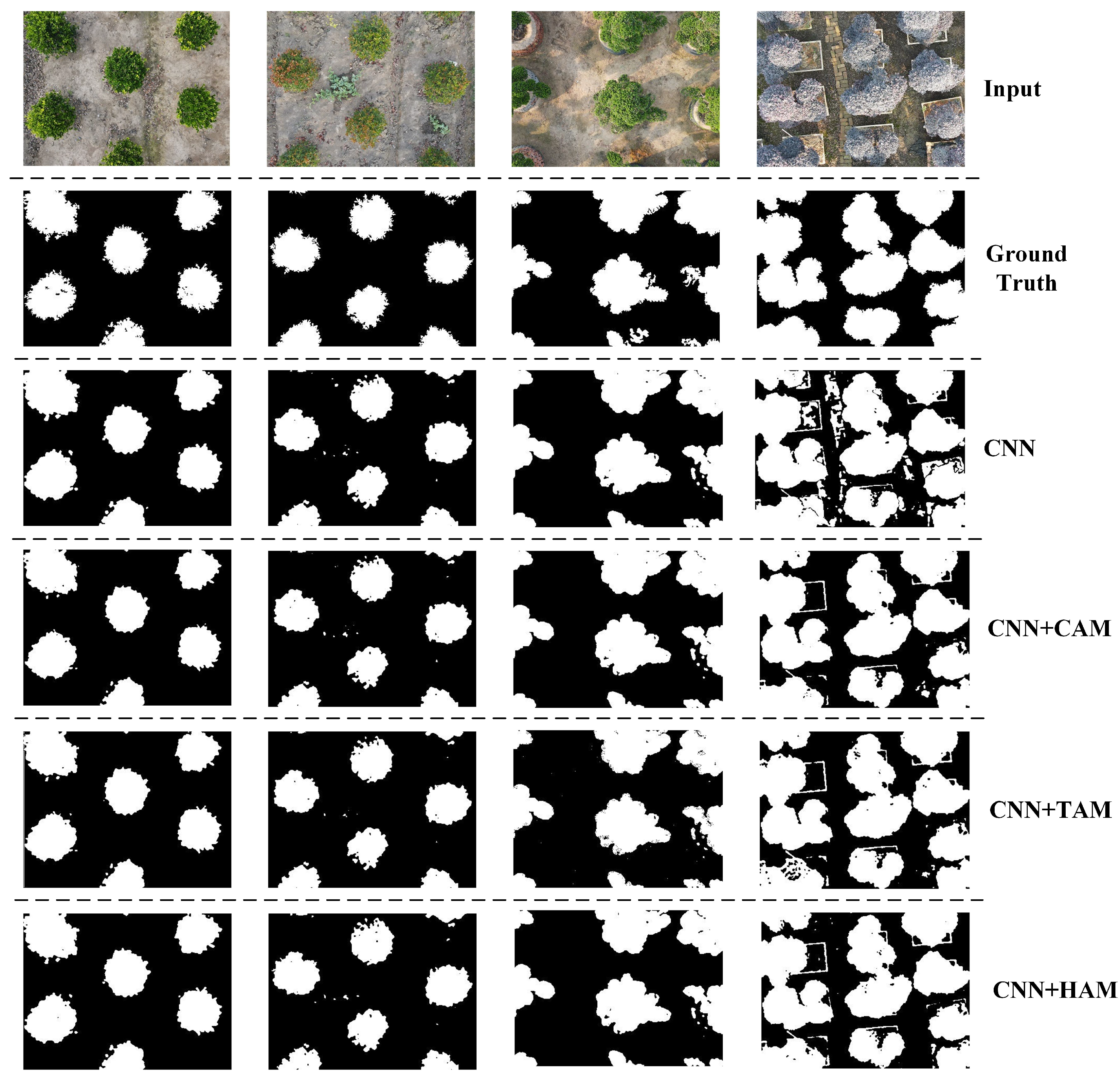 Electronics 12 04682 g005