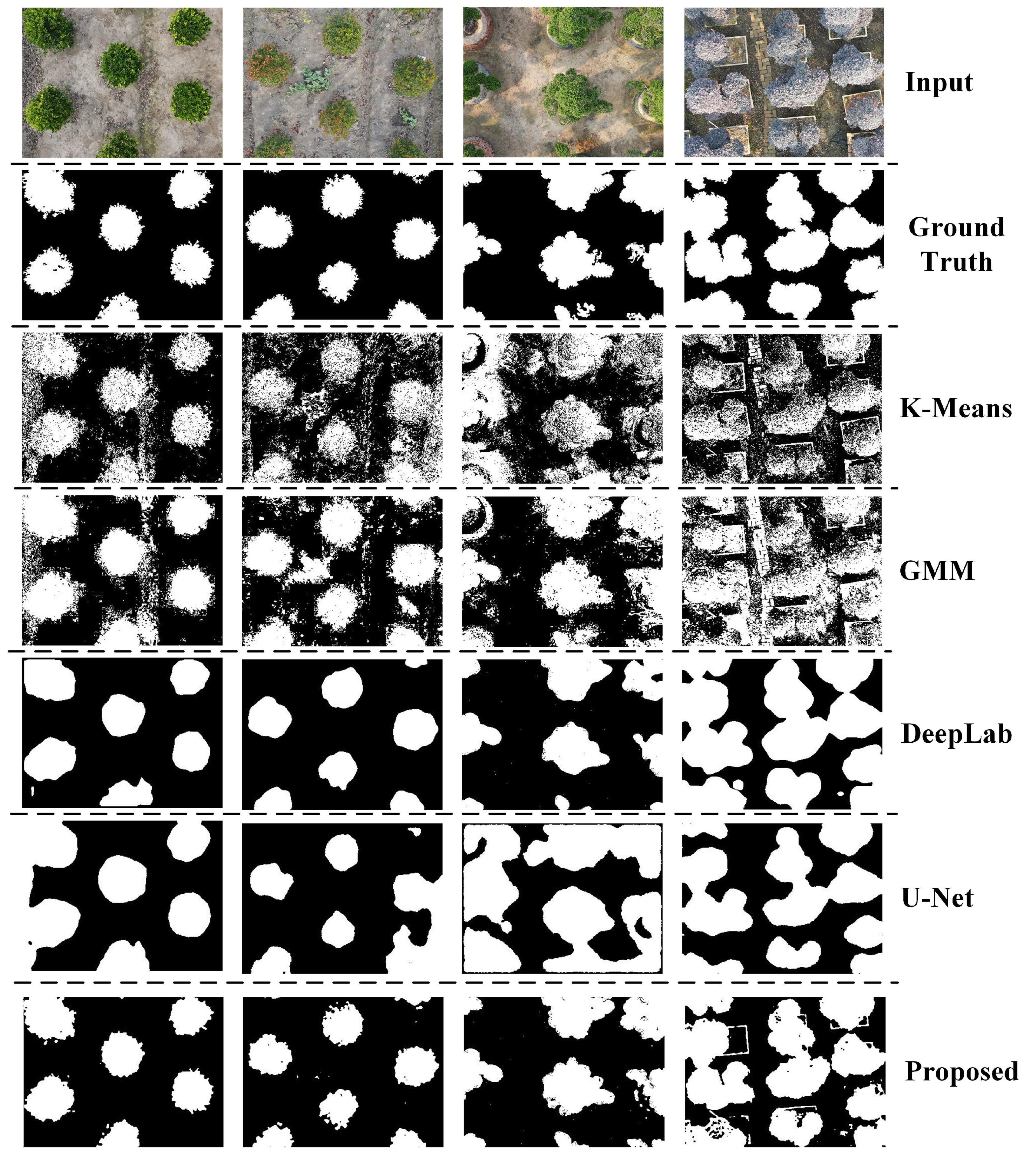 Electronics 12 04682 g008