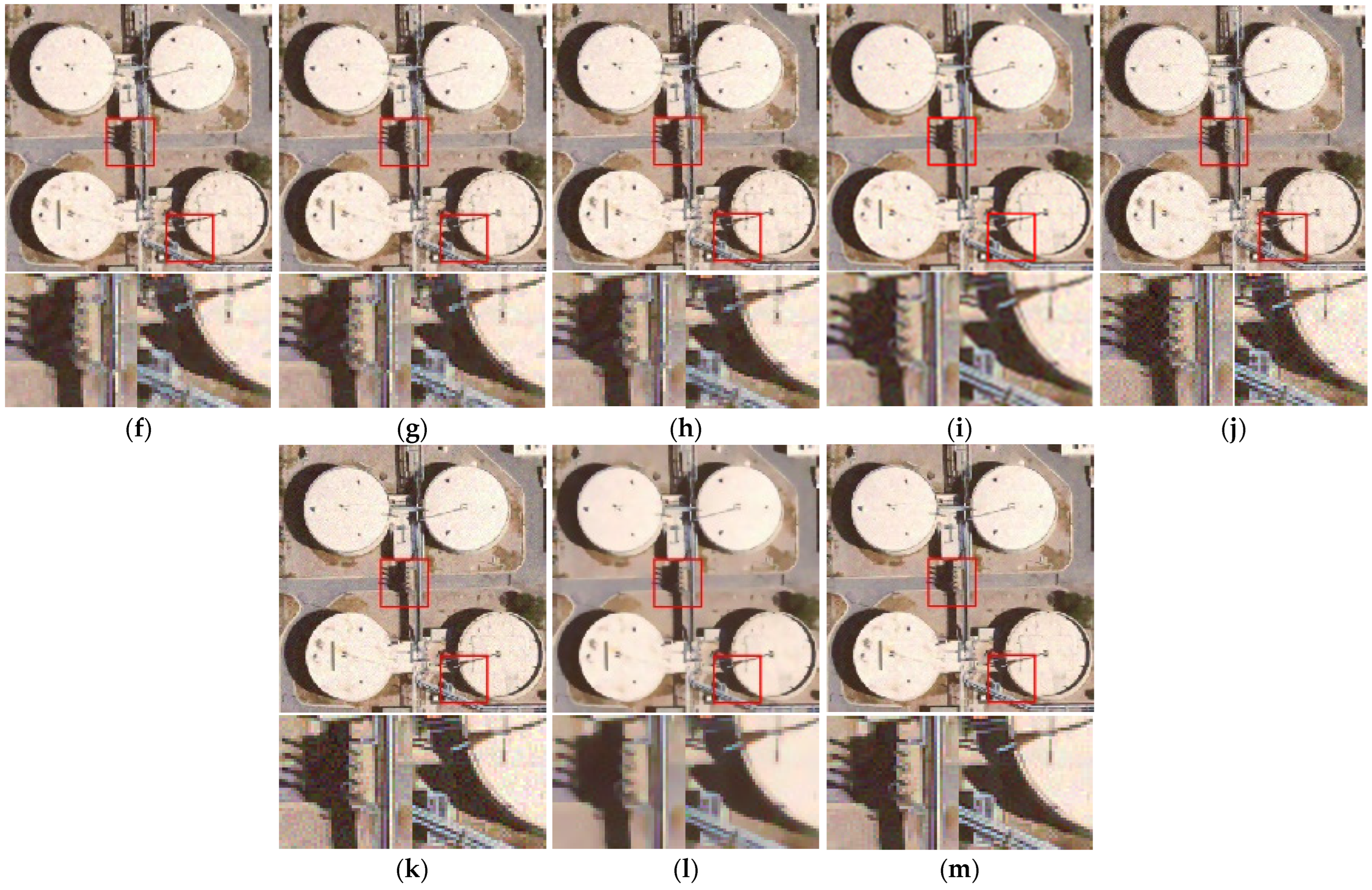 Electronics 12 04685 g002b