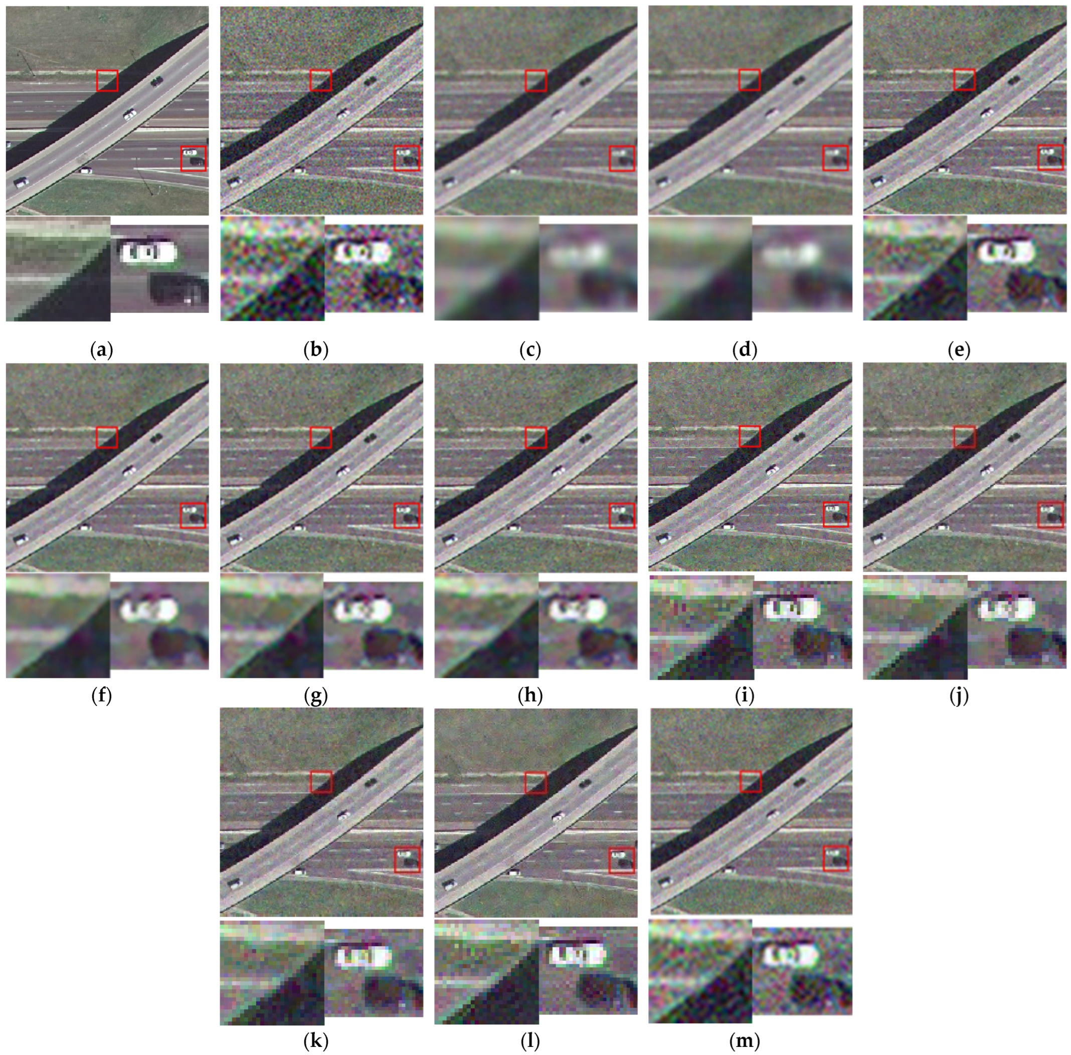 Electronics 12 04685 g003