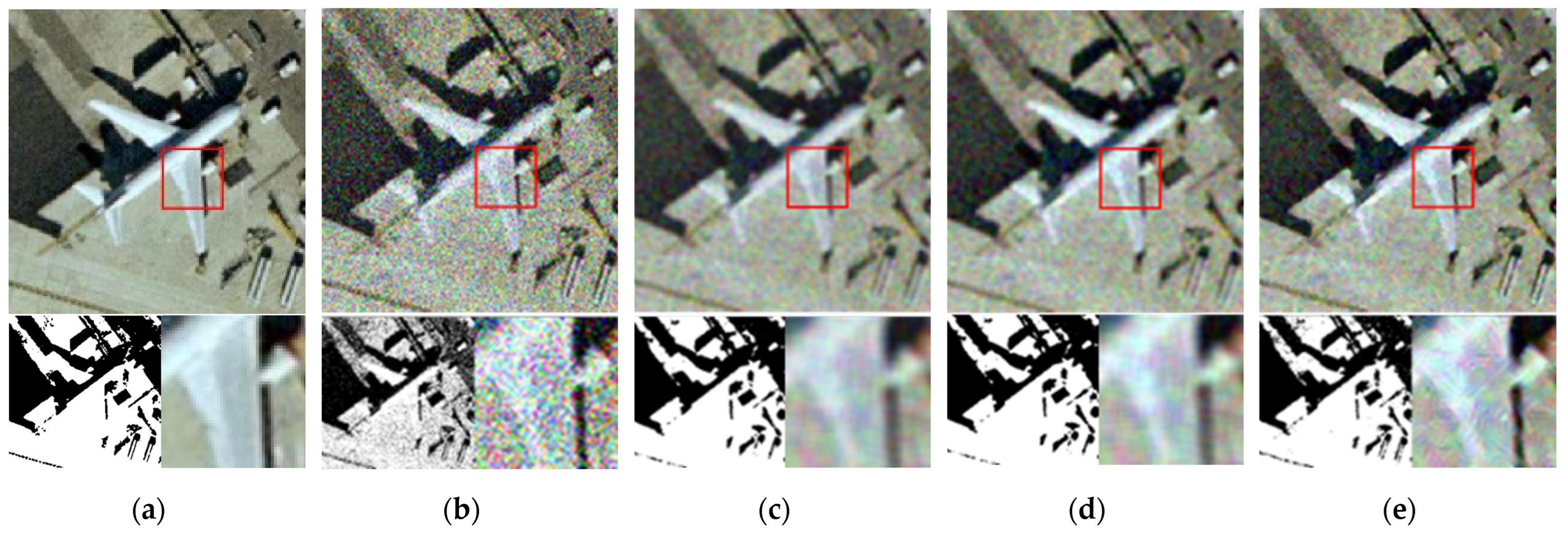 Electronics 12 04685 g004a