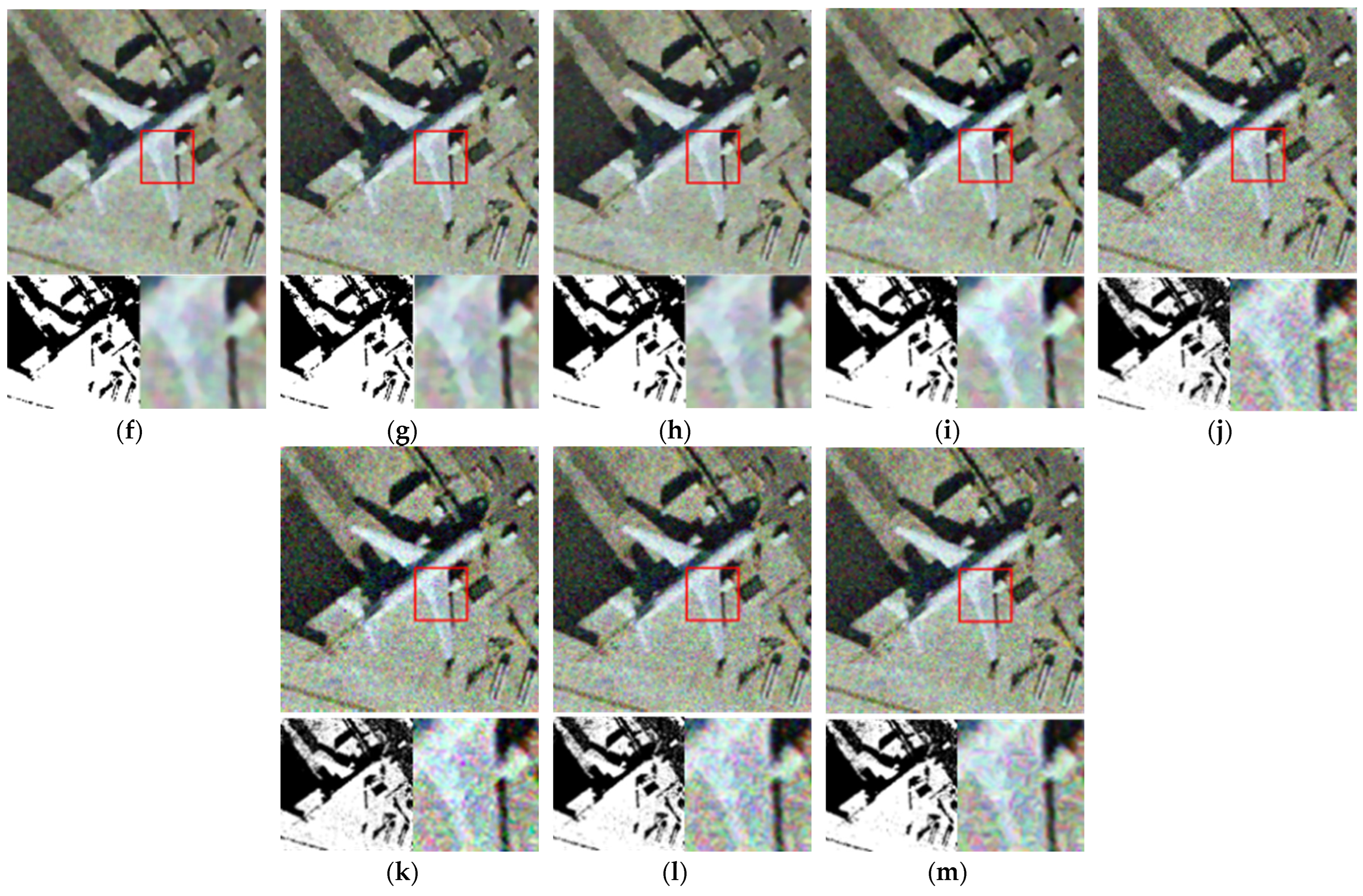 Electronics 12 04685 g004b