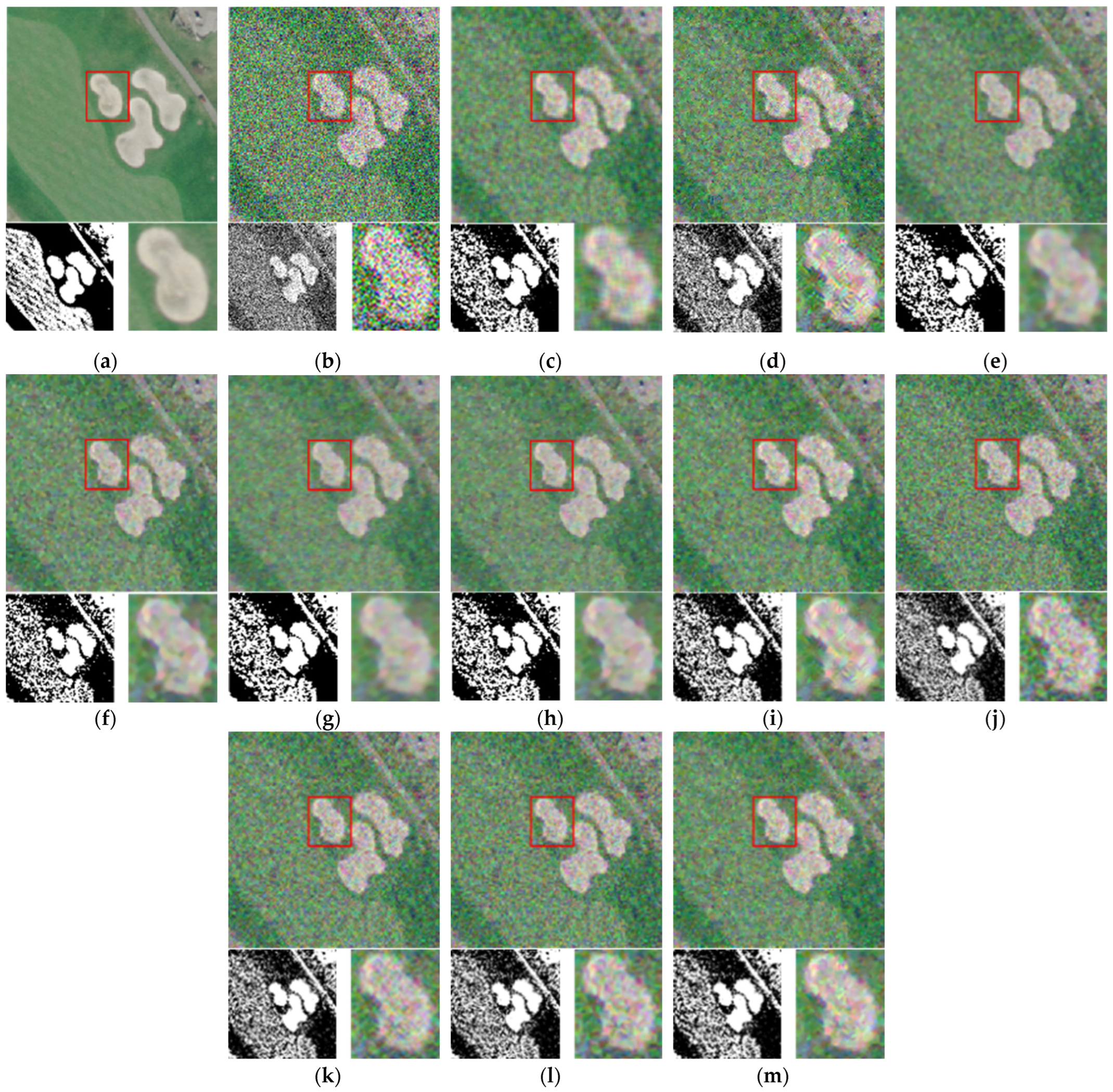 Electronics 12 04685 g005