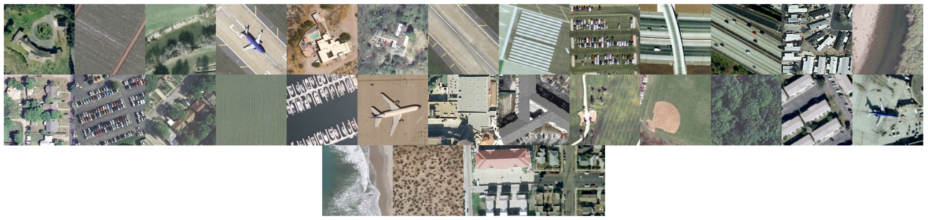 Electronics 12 04685 g006