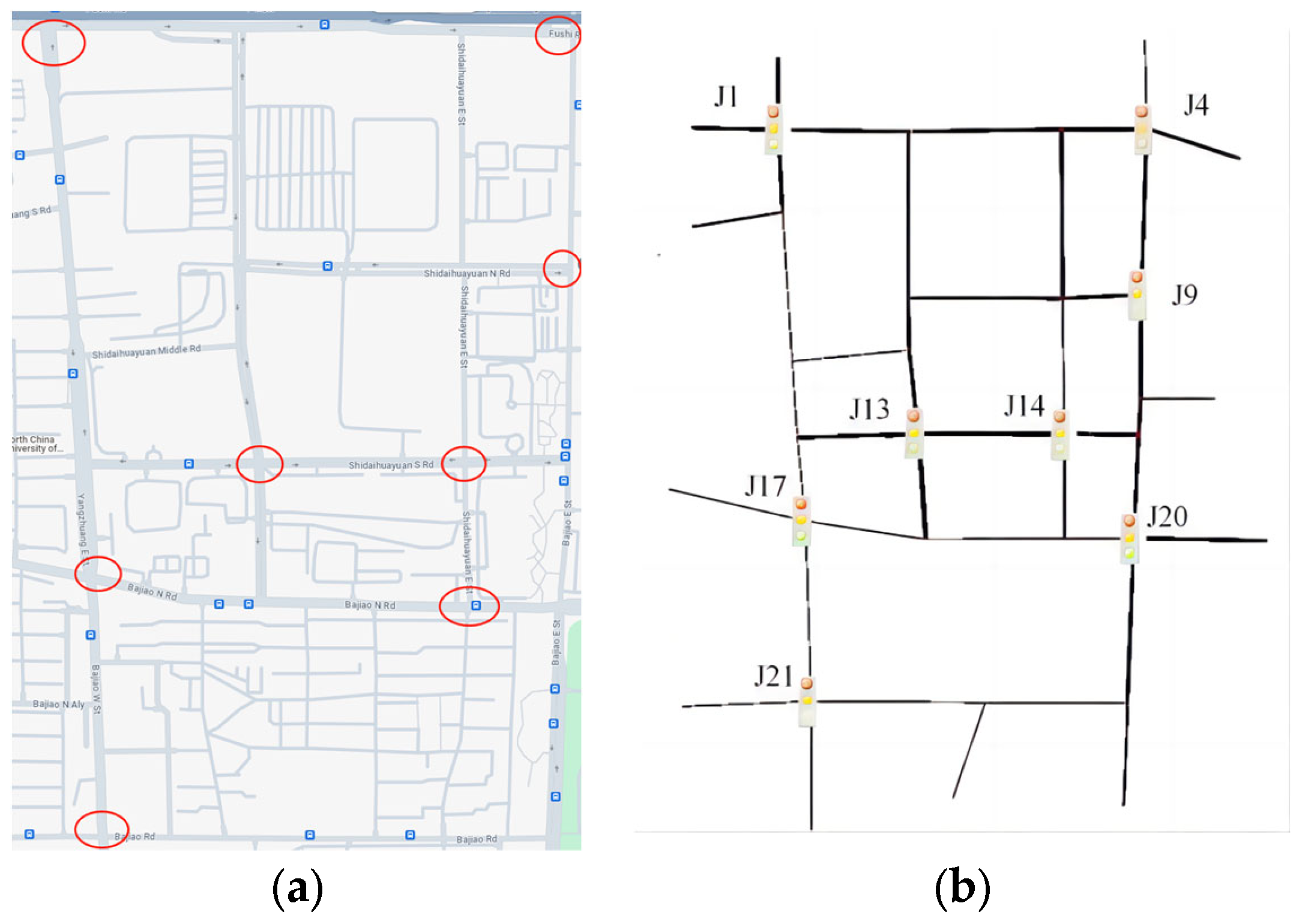 Electronics 12 04686 g004