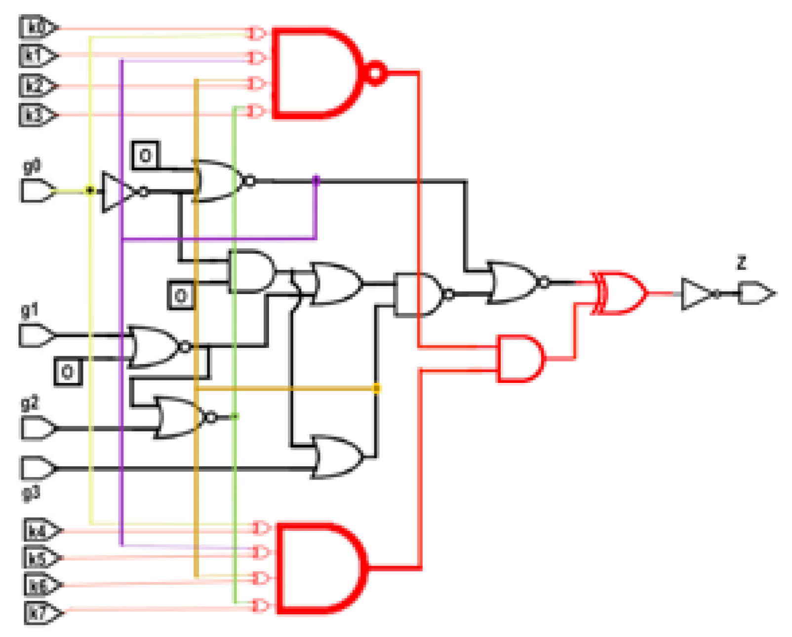 Electronics 12 04687 g005